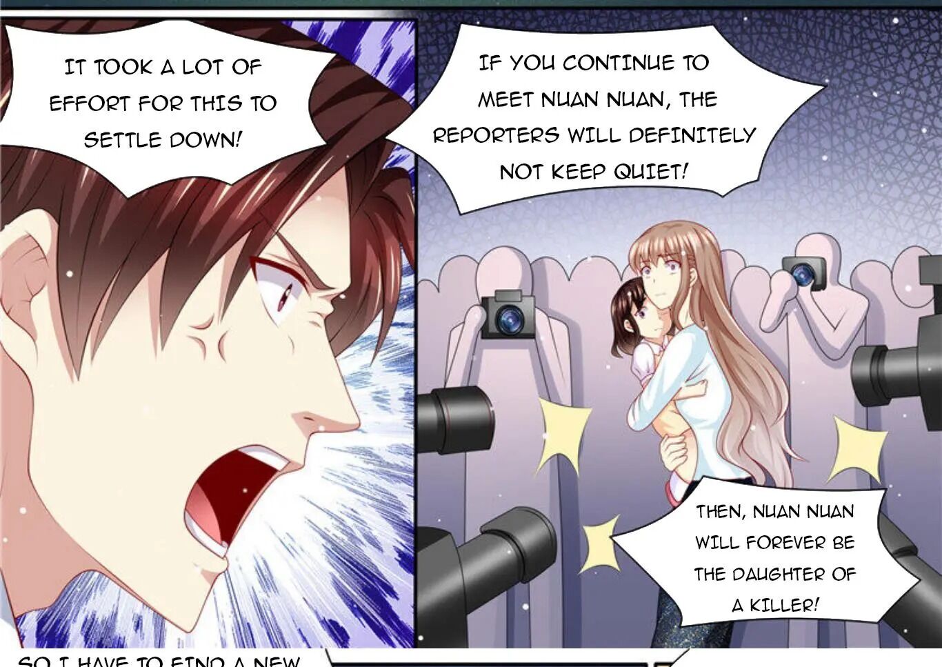 Page 8 of Chapter 260