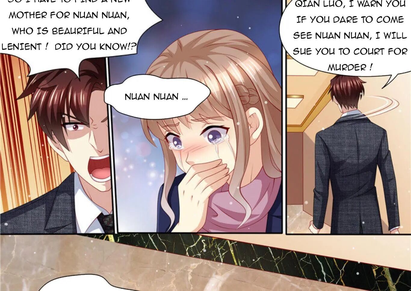 Page 9 of Chapter 260