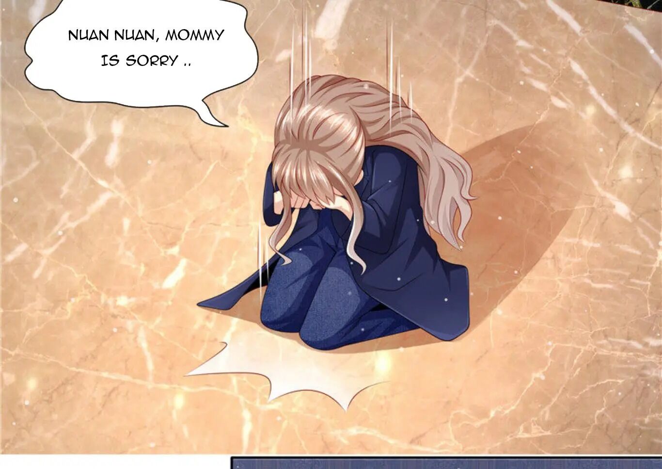 Page 10 of Chapter 260