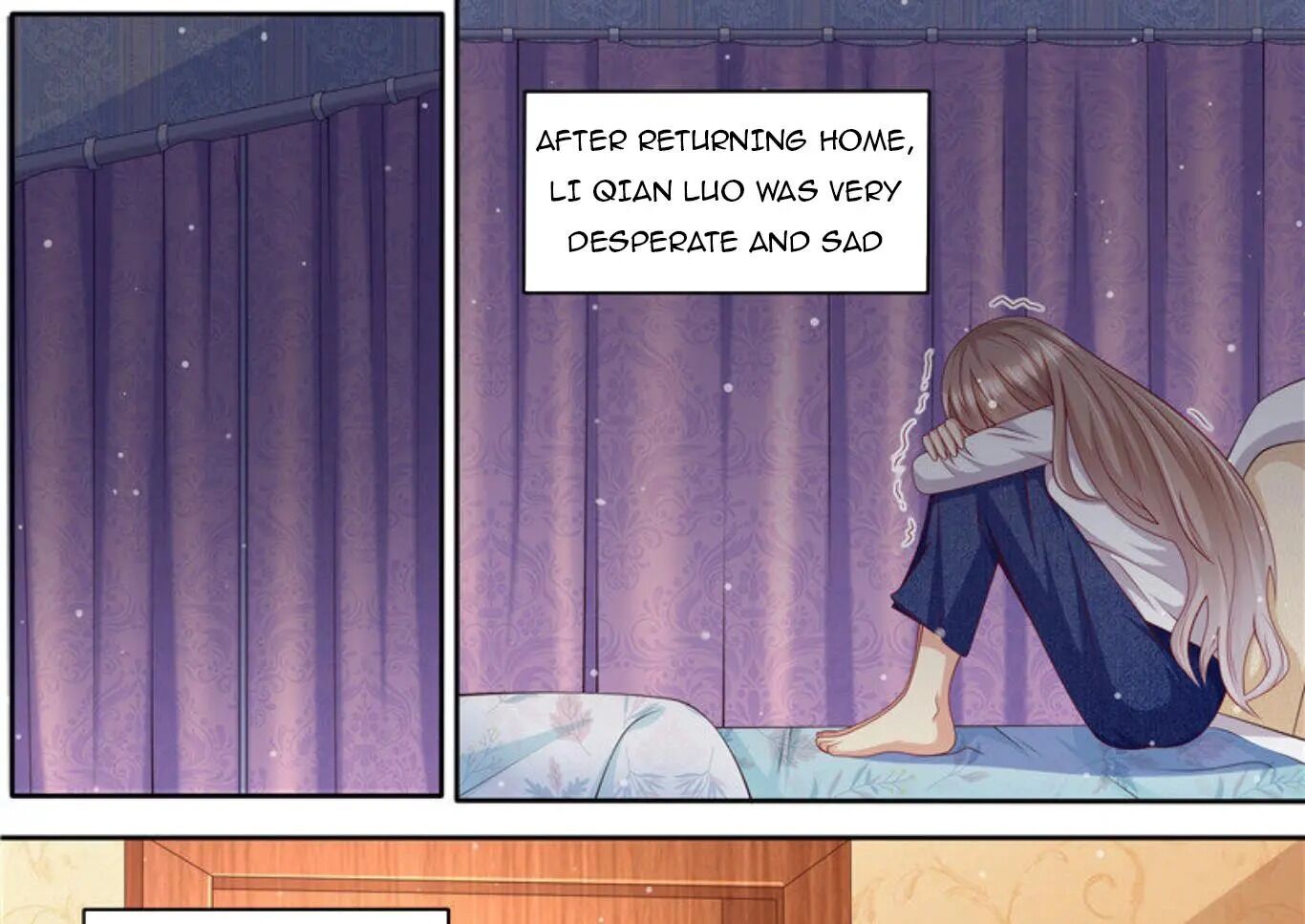 Page 11 of Chapter 260