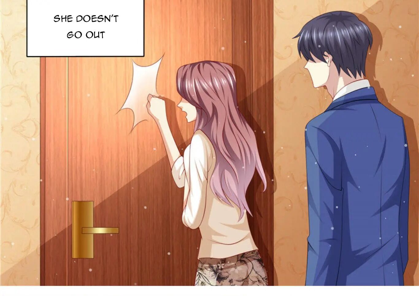 Page 12 of Chapter 260