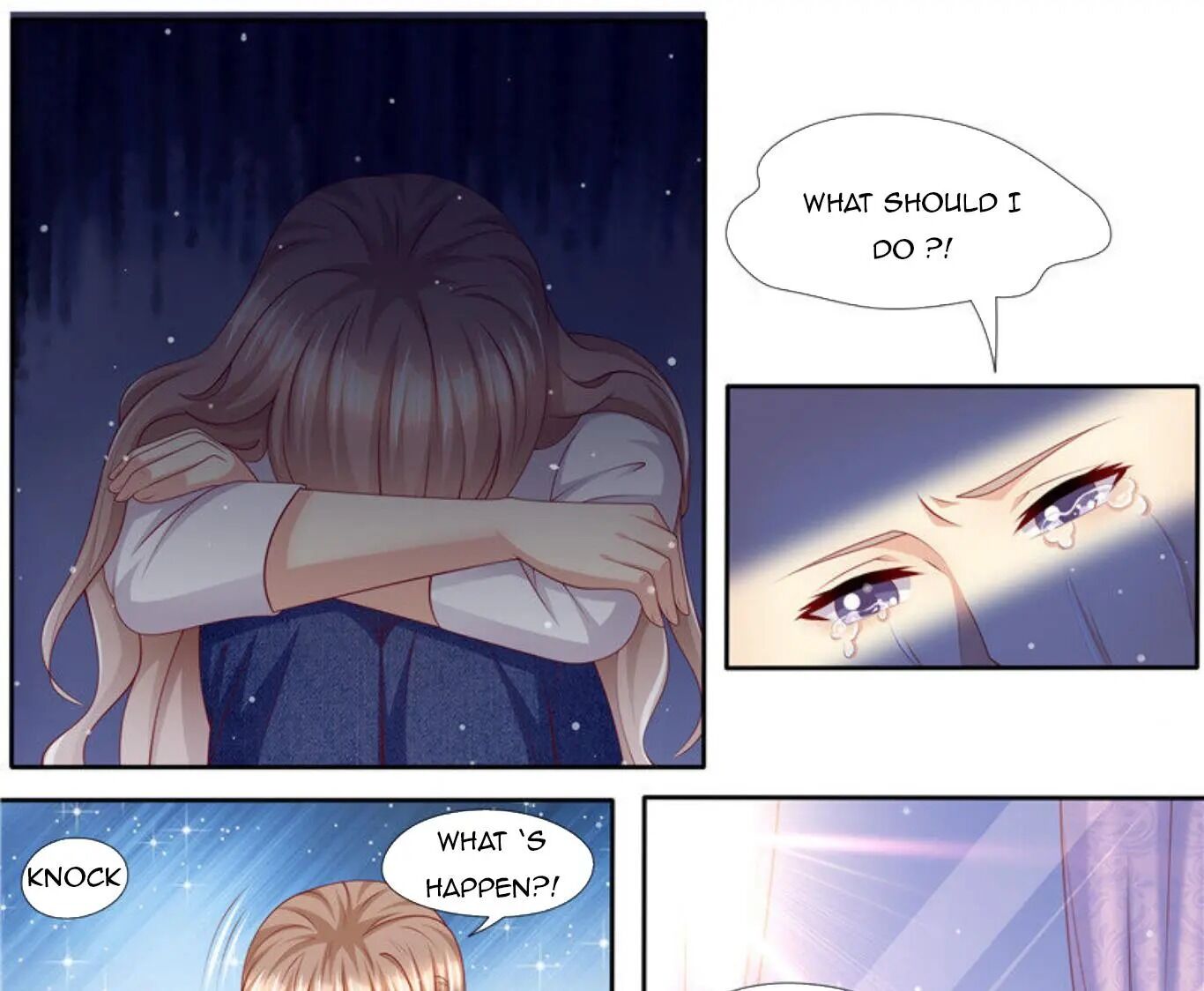 Page 13 of Chapter 260