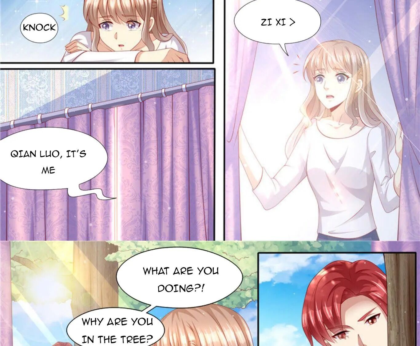Page 14 of Chapter 260