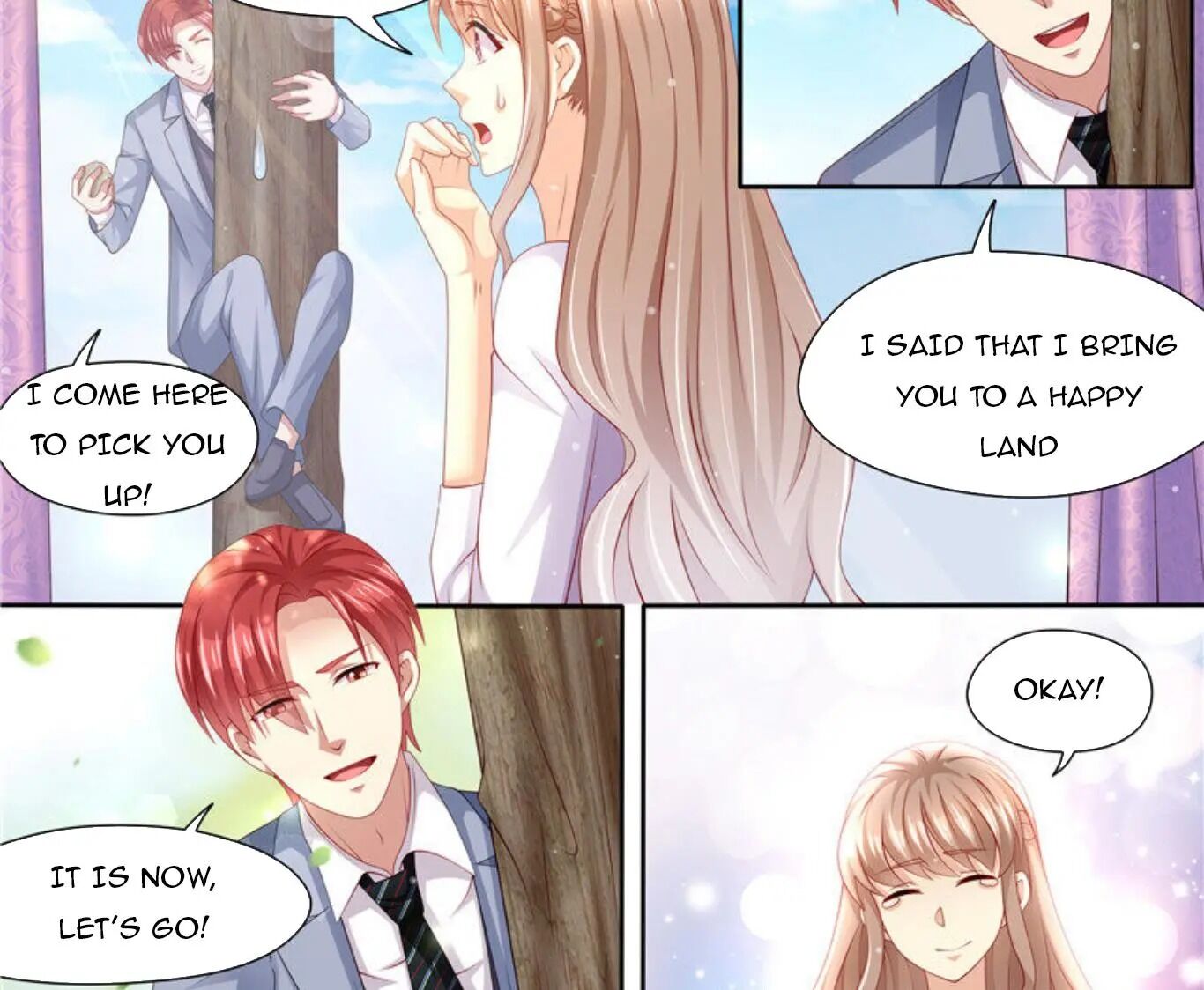 Page 15 of Chapter 260