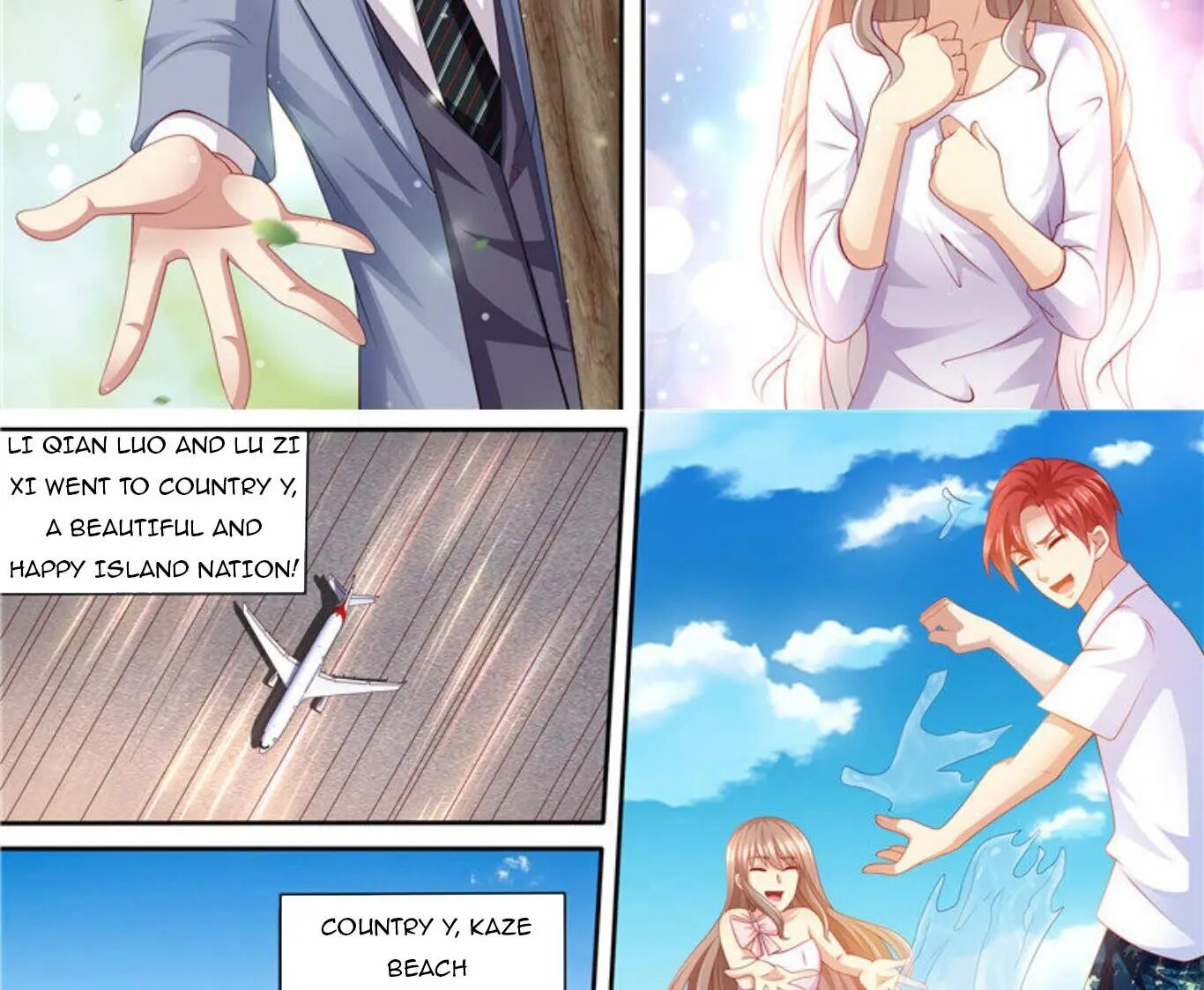 Page 16 of Chapter 260