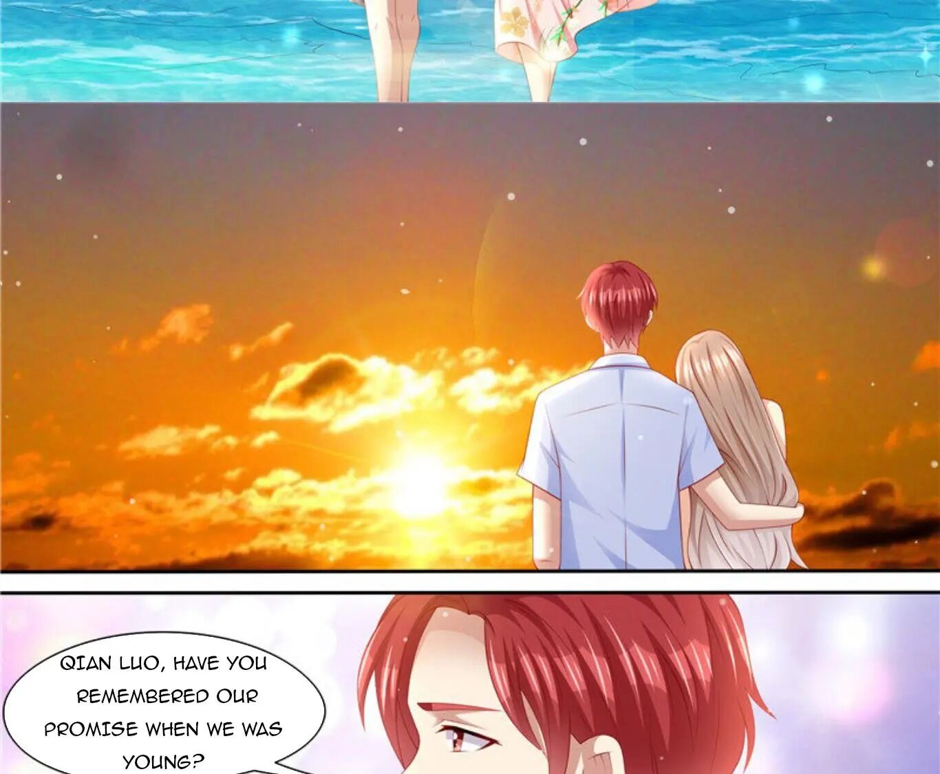 Page 18 of Chapter 260