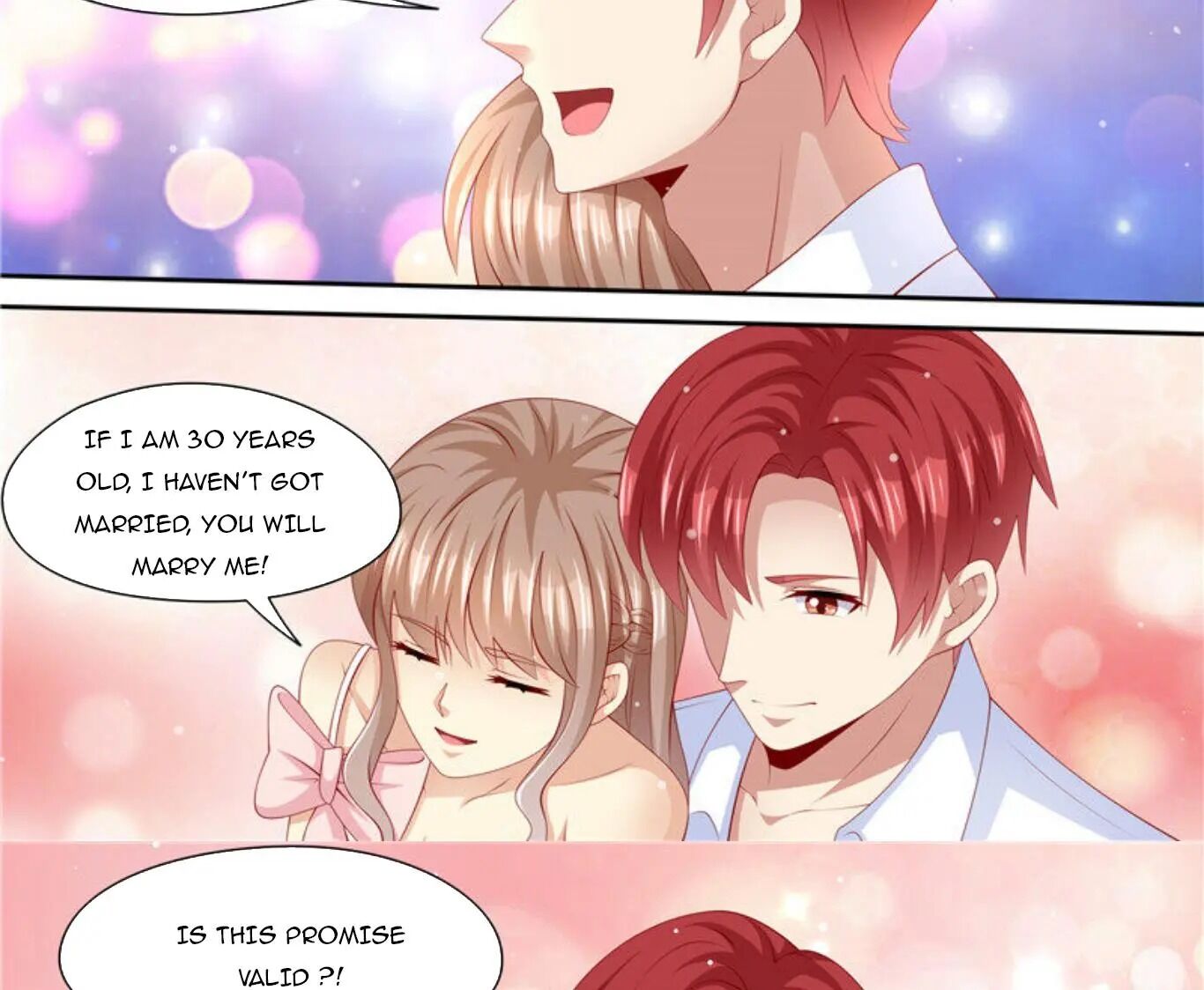 Page 19 of Chapter 260