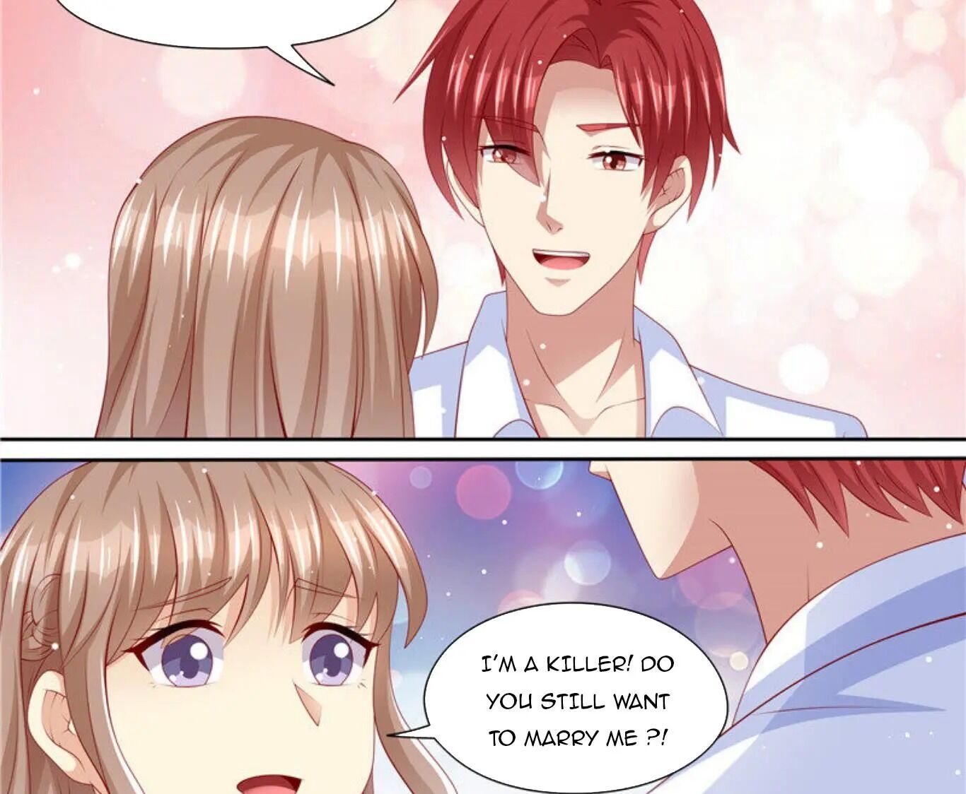 Page 20 of Chapter 260