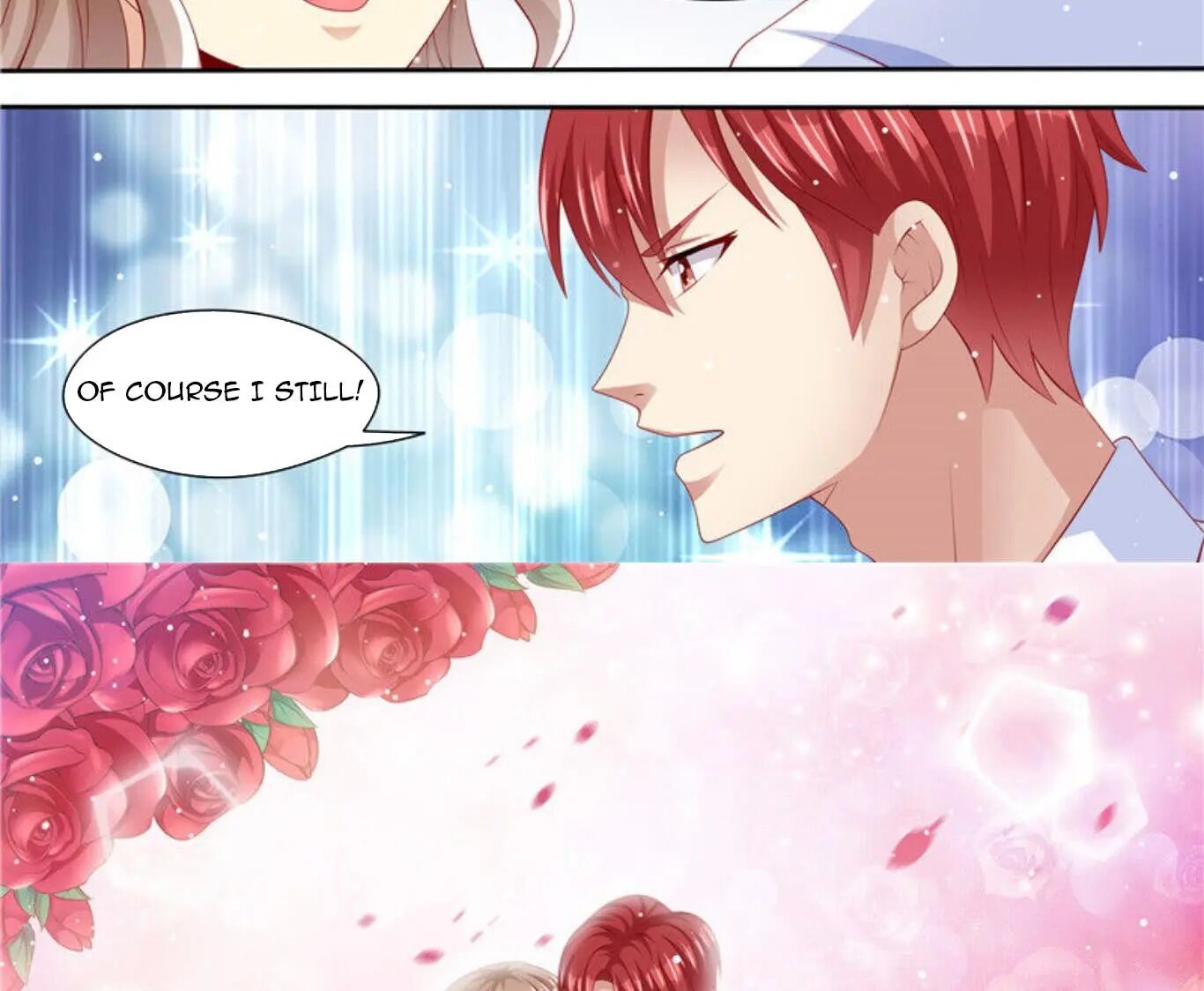 Page 21 of Chapter 260
