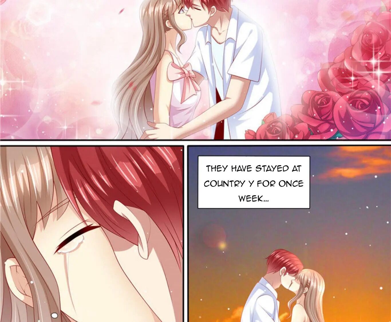 Page 22 of Chapter 260