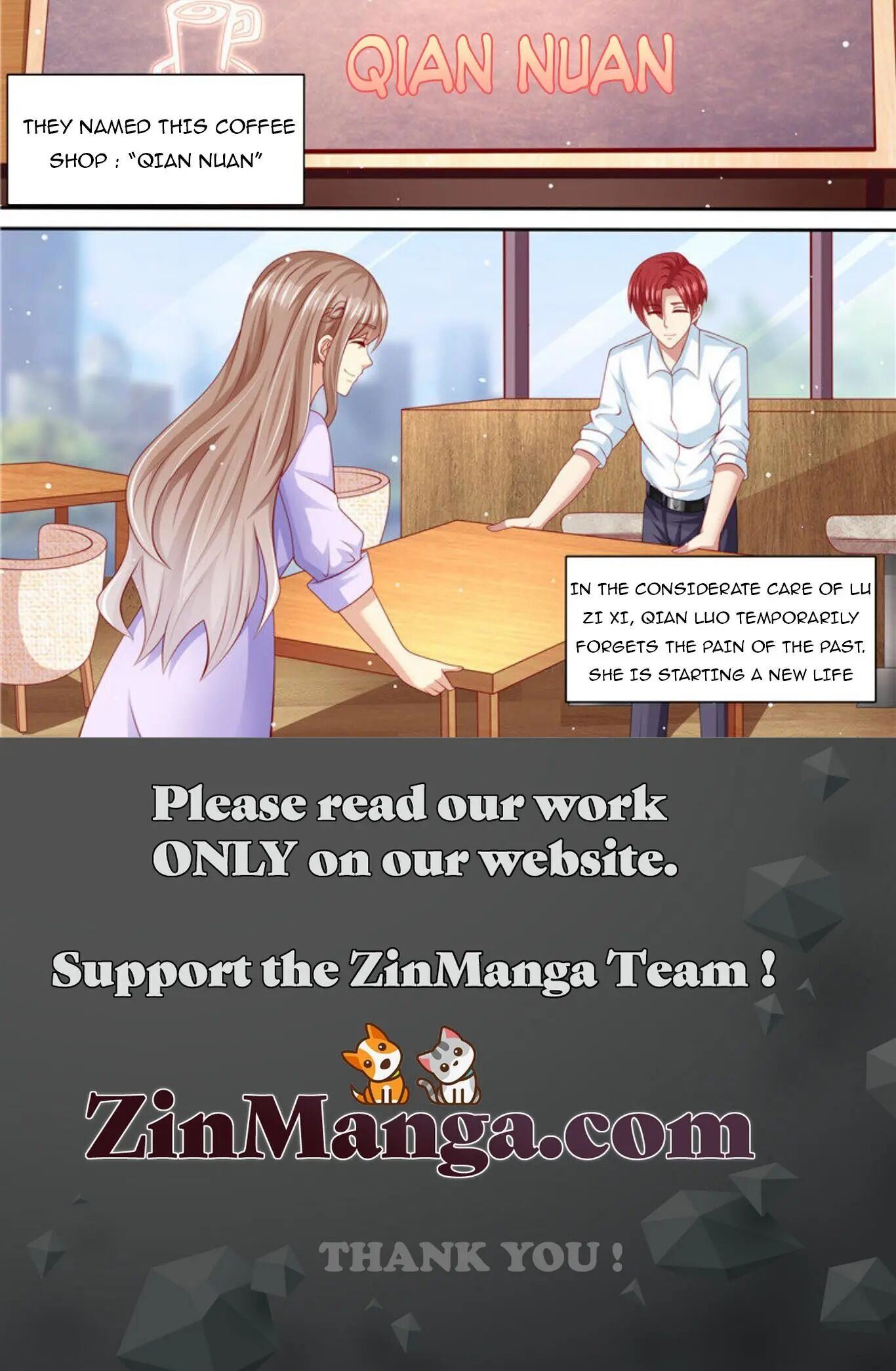Page 24 of Chapter 260