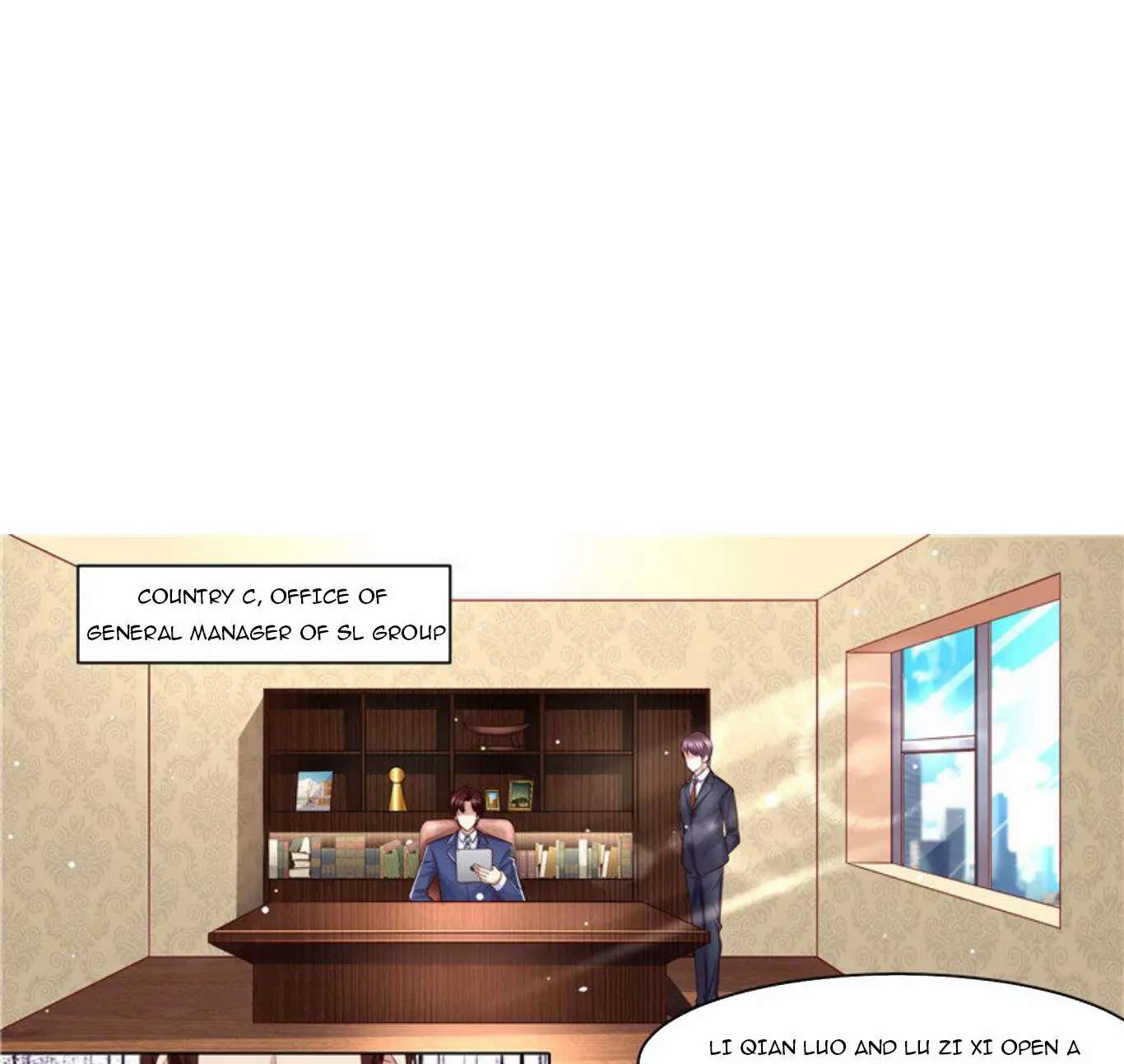 Page 2 of Chapter 261