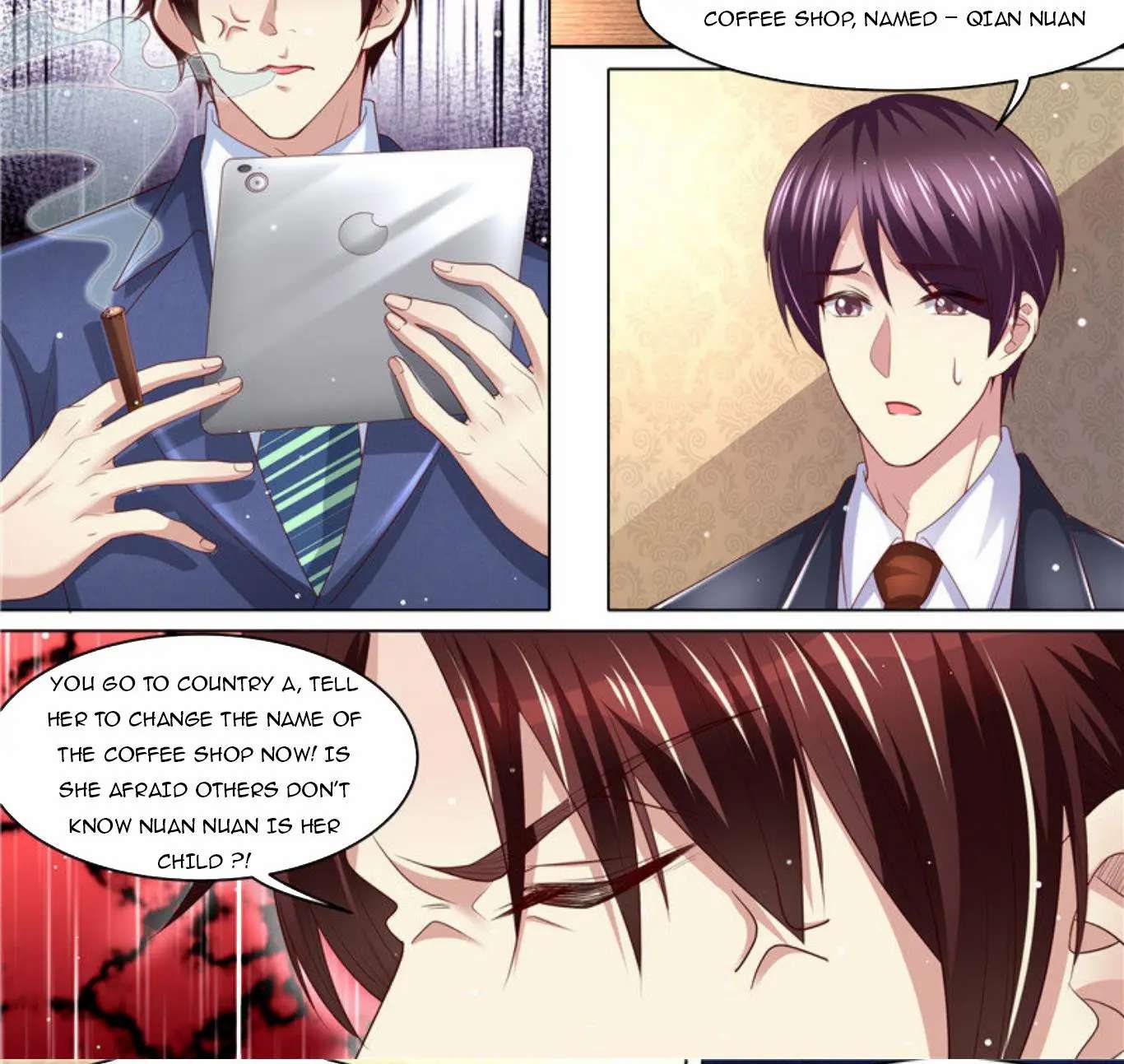 Page 3 of Chapter 261