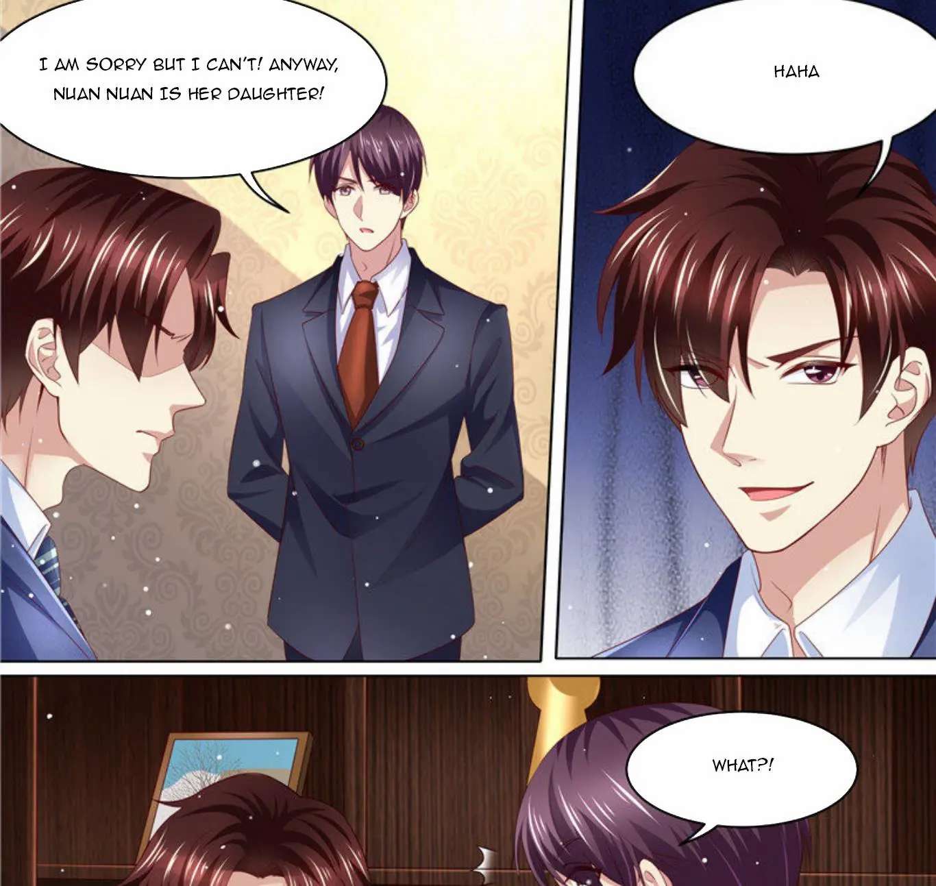 Page 4 of Chapter 261