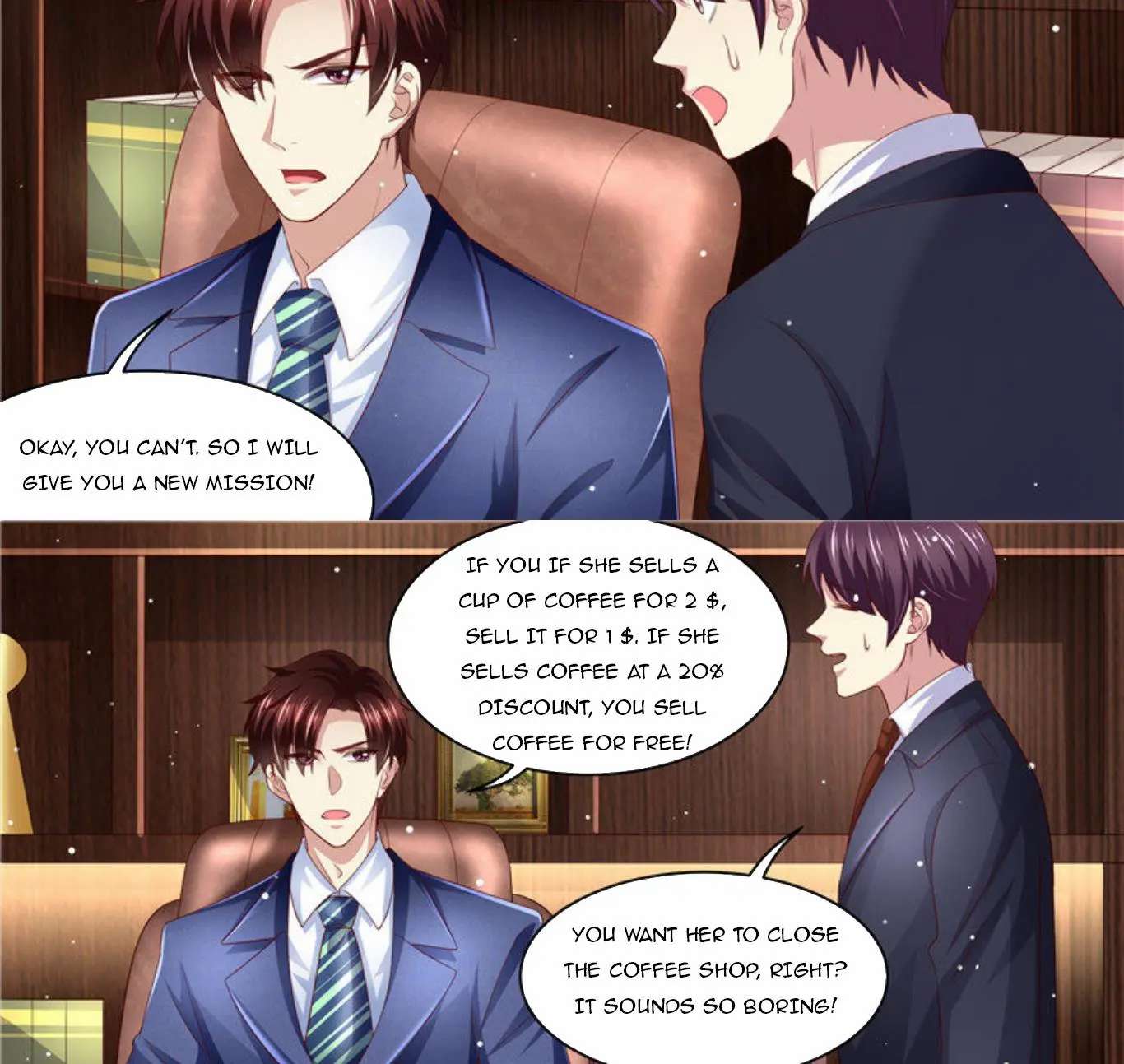 Page 5 of Chapter 261