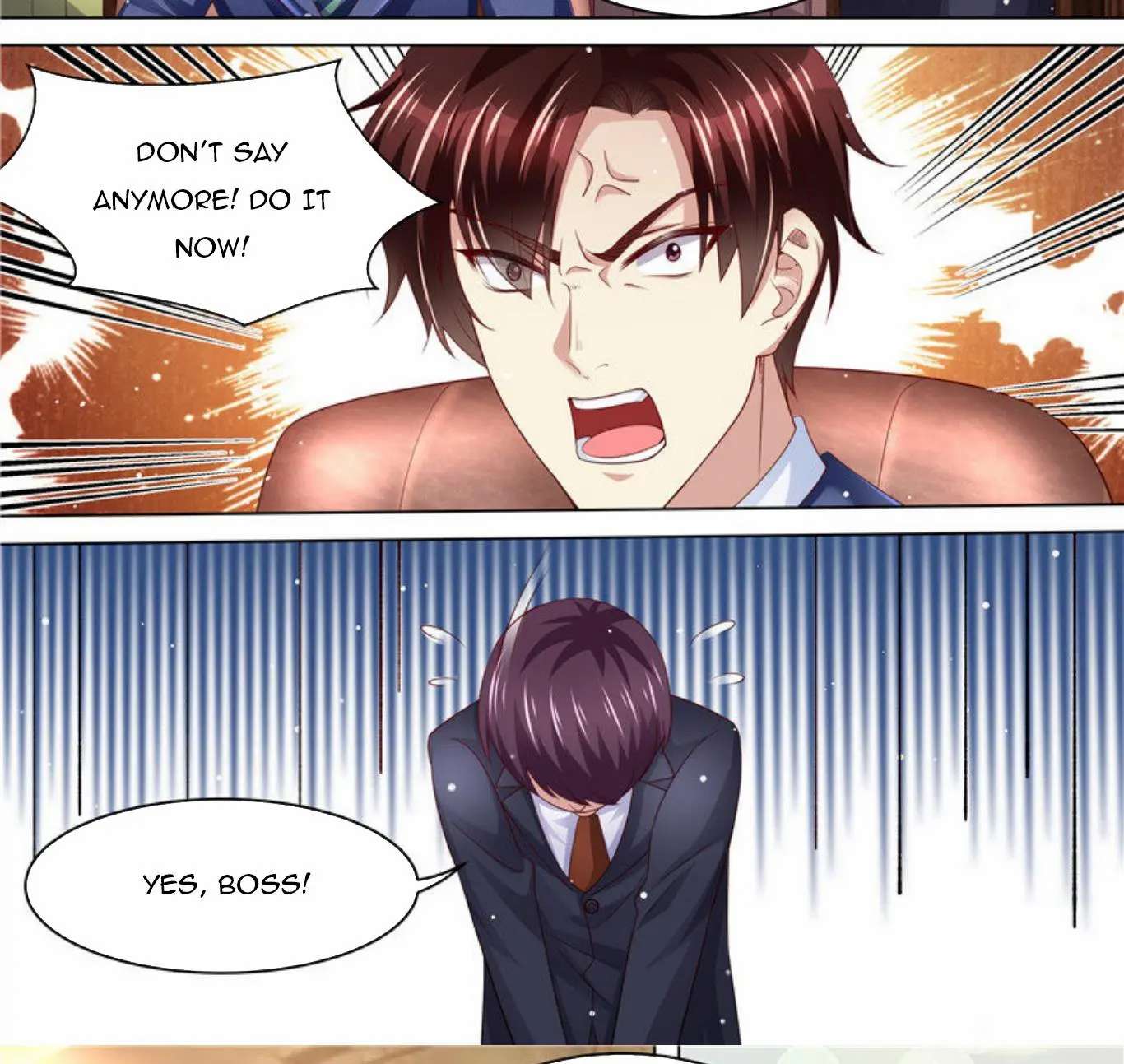 Page 6 of Chapter 261