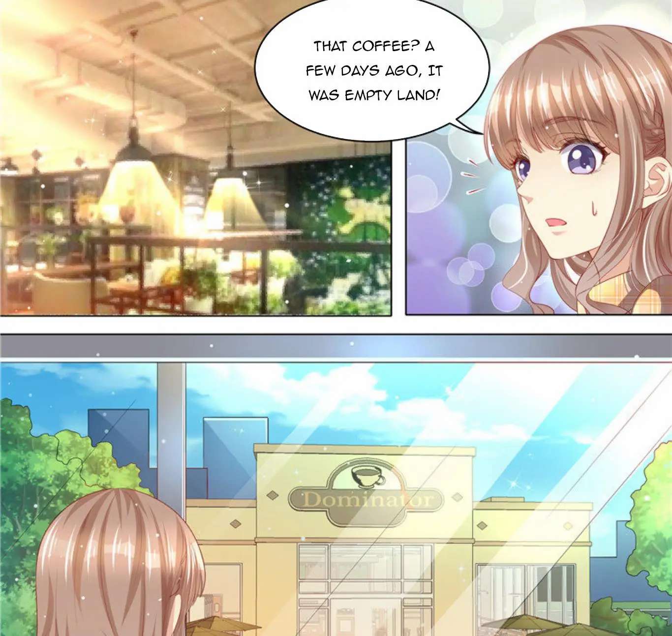Page 7 of Chapter 261