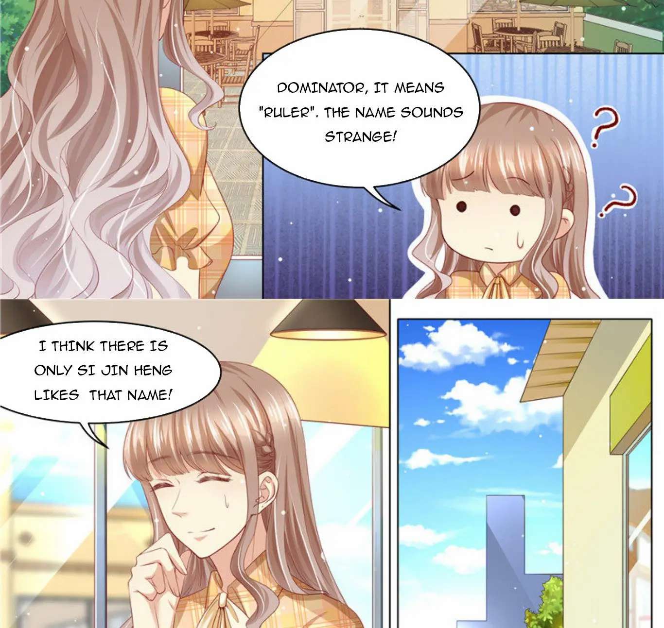 Page 8 of Chapter 261
