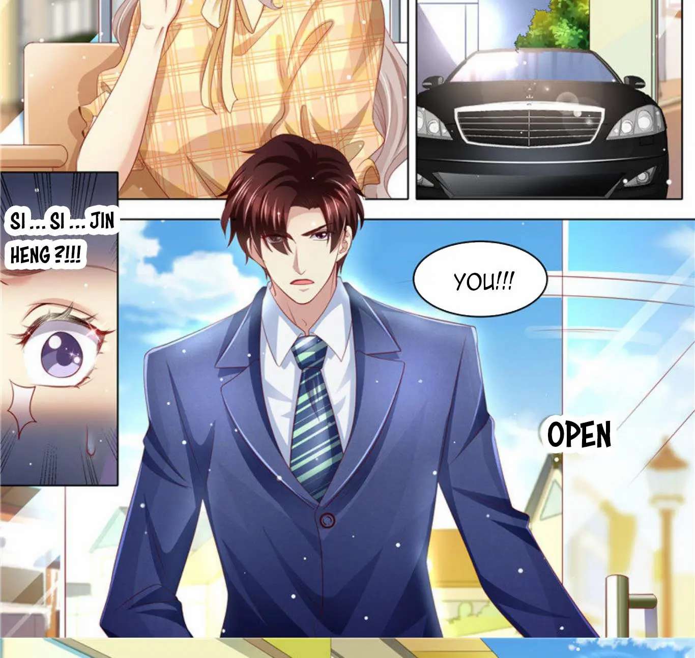 Page 9 of Chapter 261