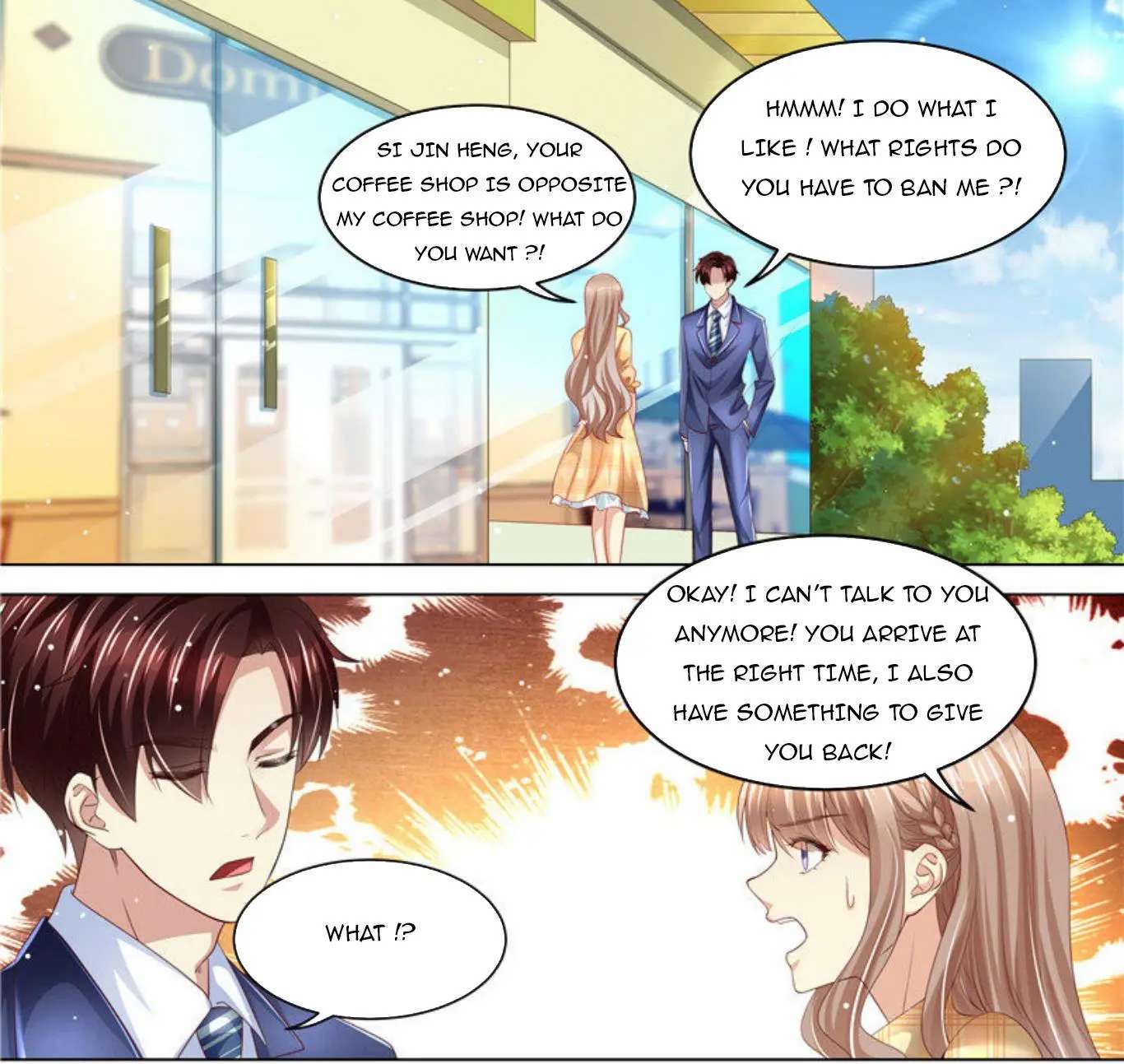 Page 10 of Chapter 261