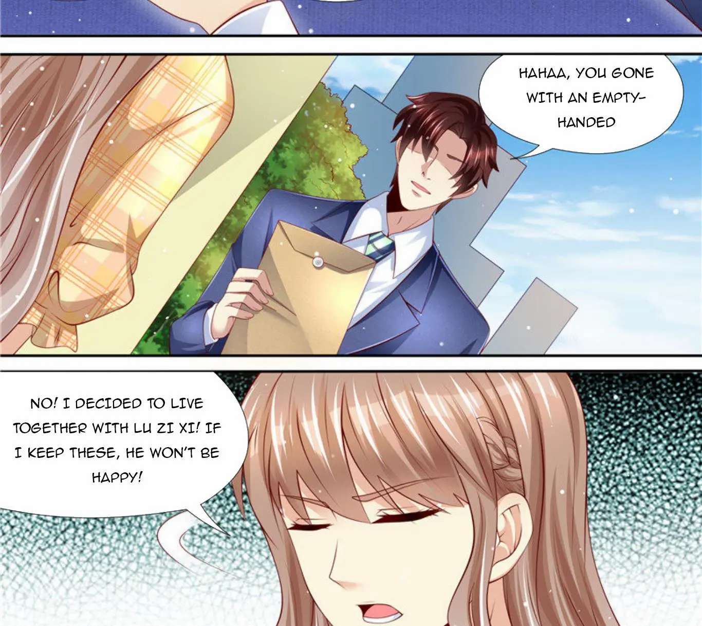 Page 12 of Chapter 261