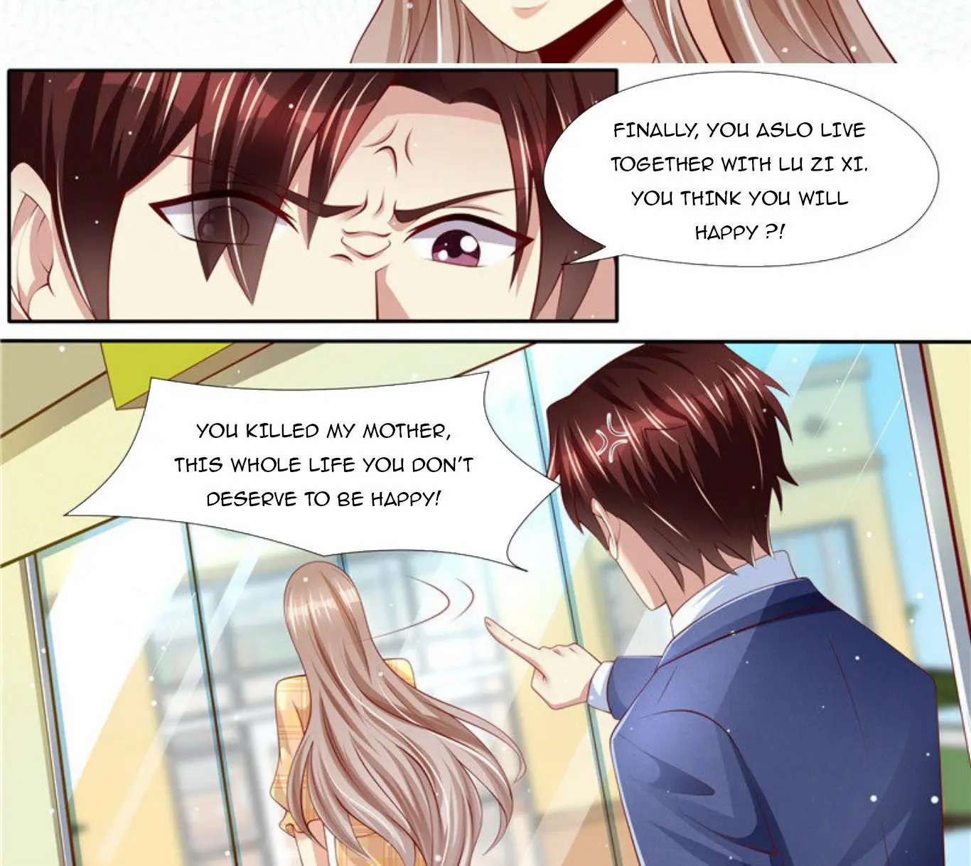Page 13 of Chapter 261
