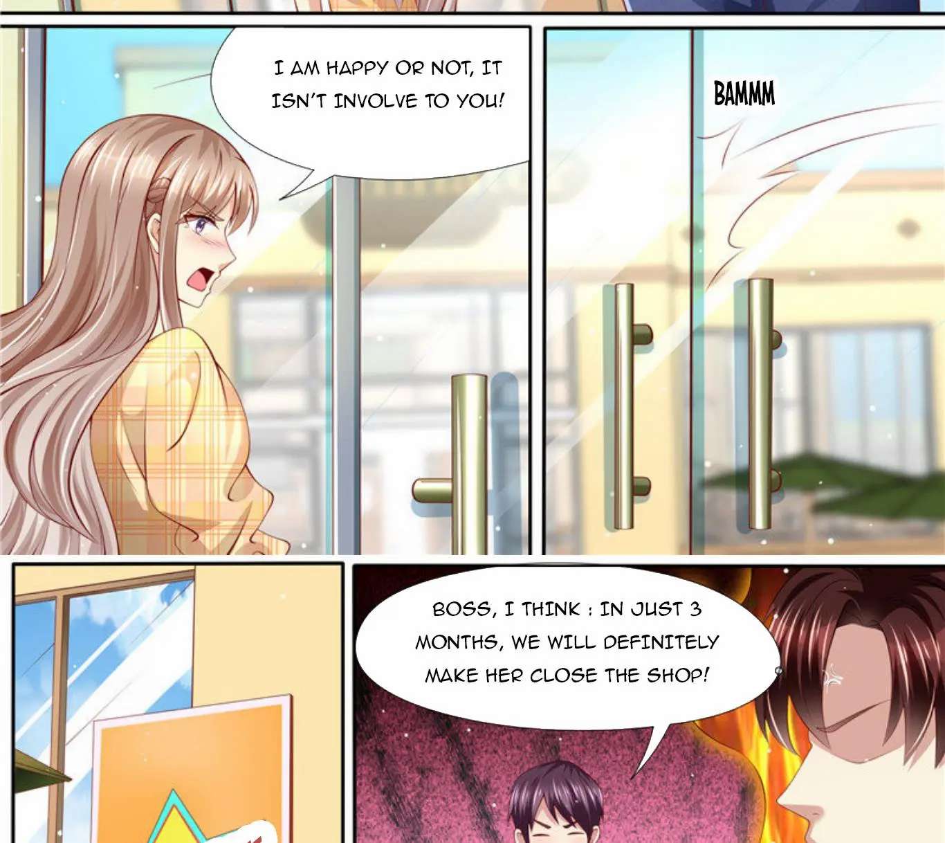 Page 14 of Chapter 261