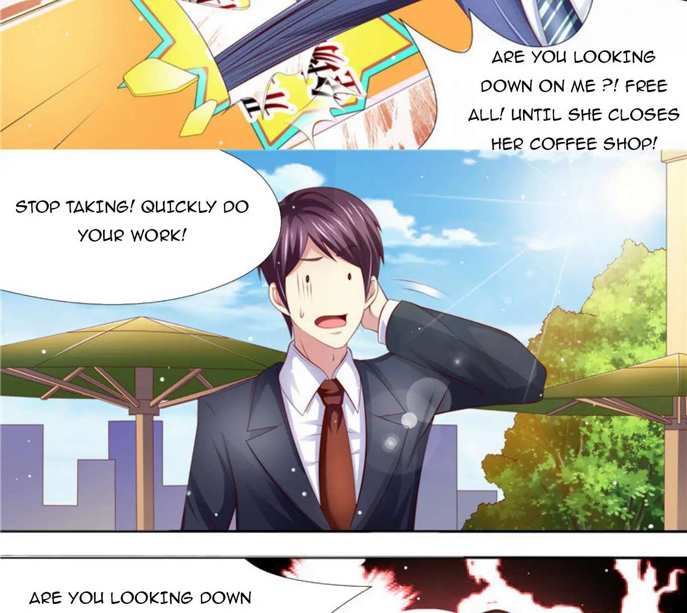 Page 16 of Chapter 261