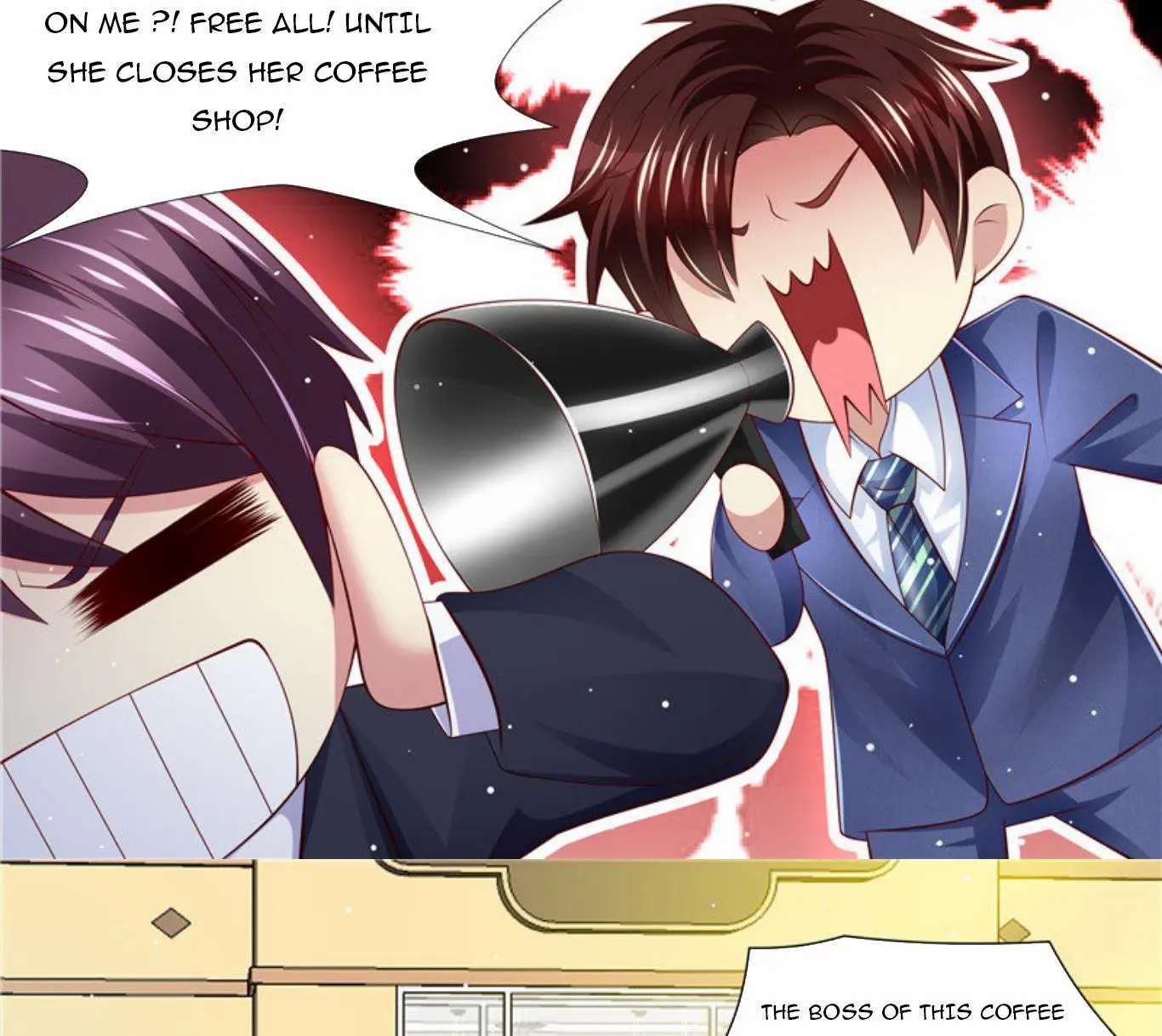 Page 17 of Chapter 261