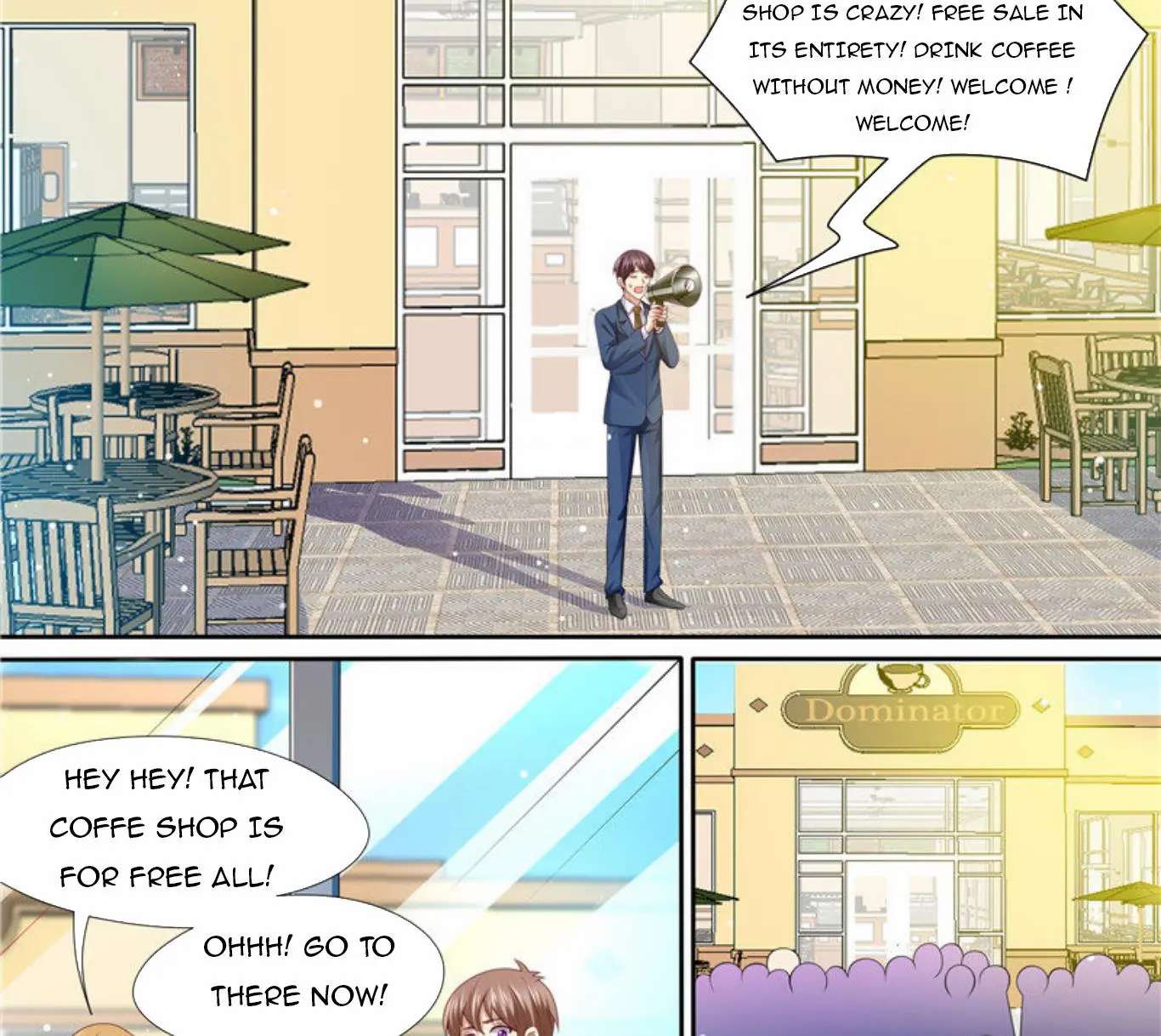 Page 18 of Chapter 261
