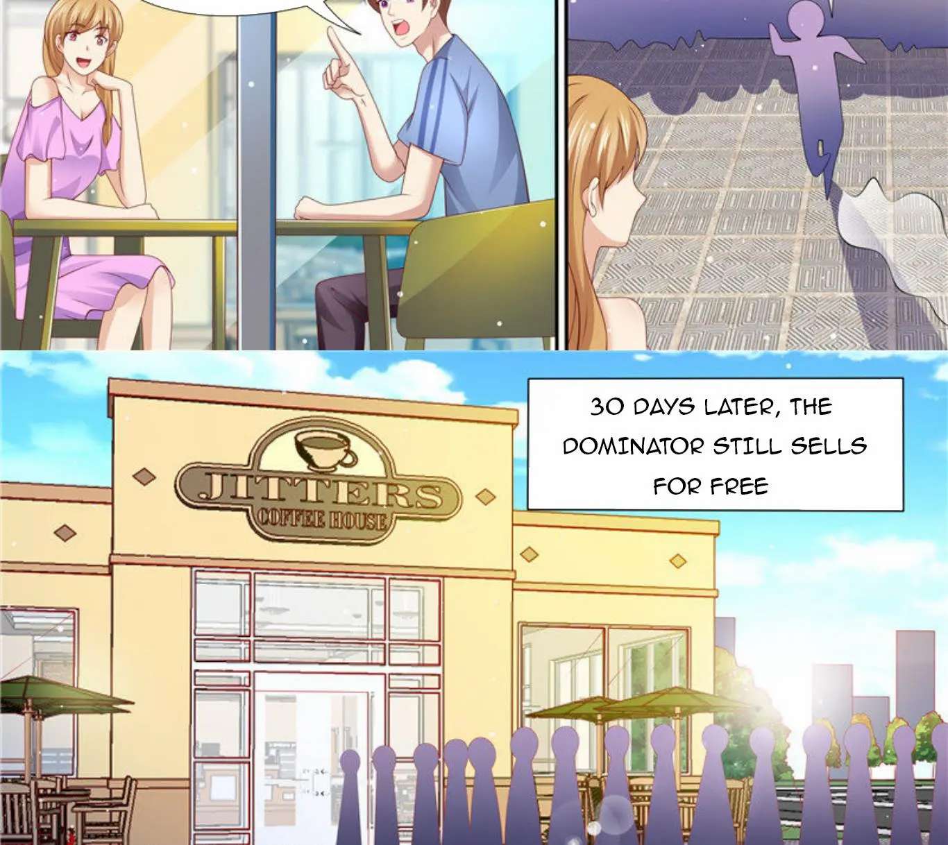 Page 19 of Chapter 261