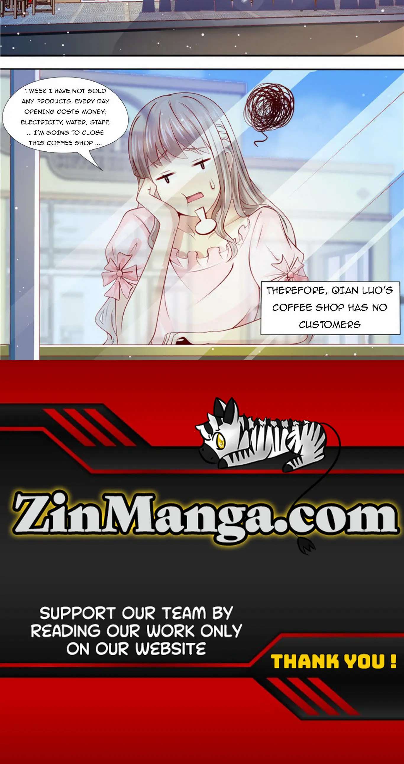 Page 20 of Chapter 261