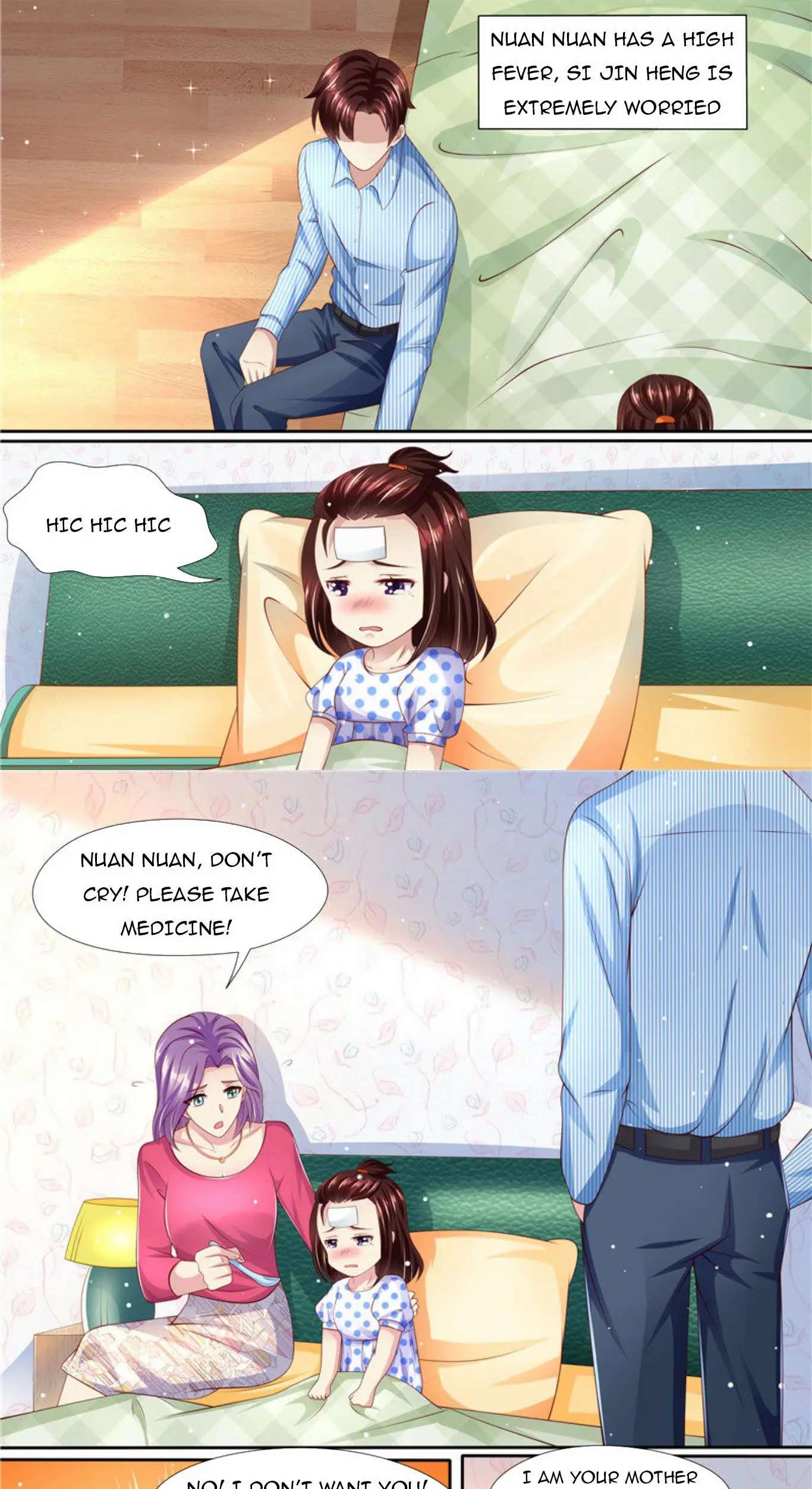 Page 2 of Chapter 262