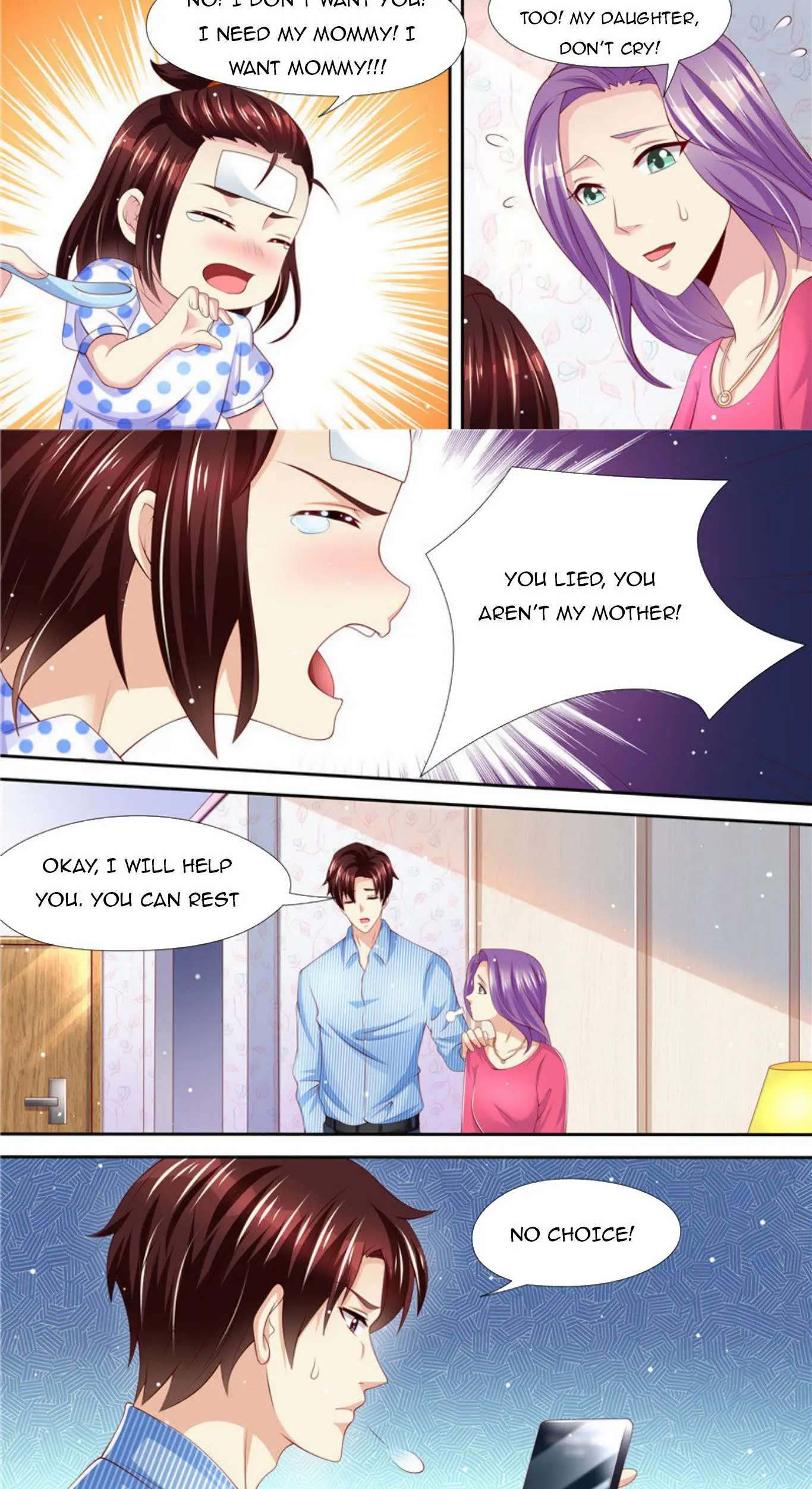 Page 3 of Chapter 262