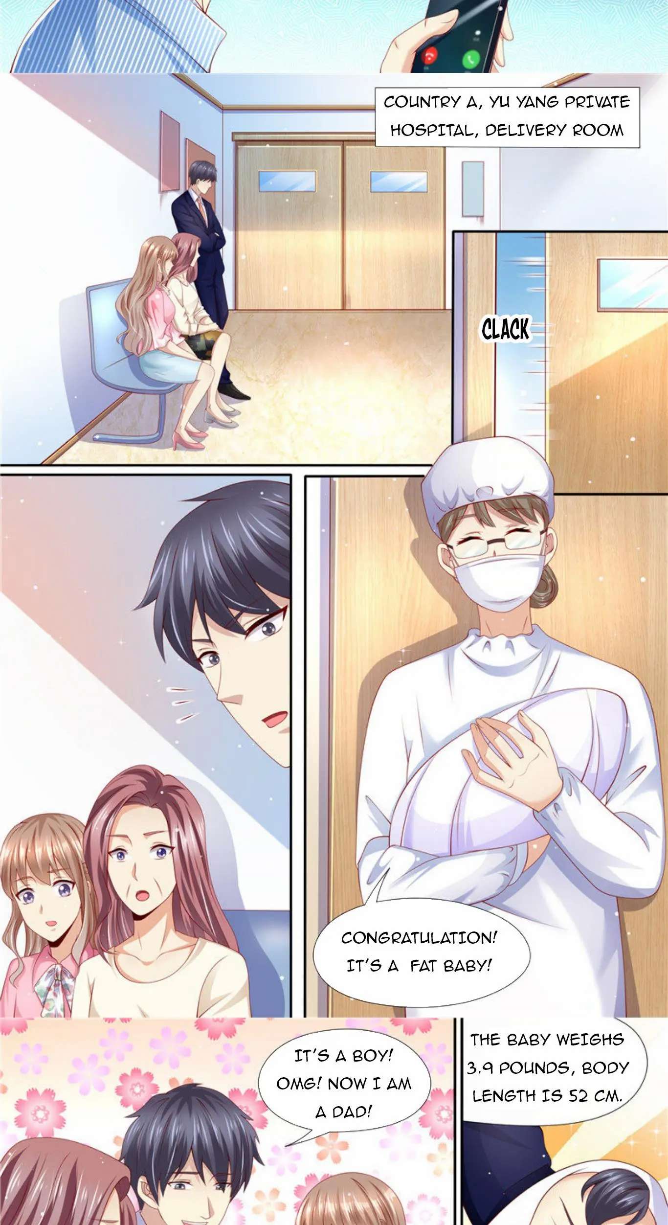 Page 4 of Chapter 262