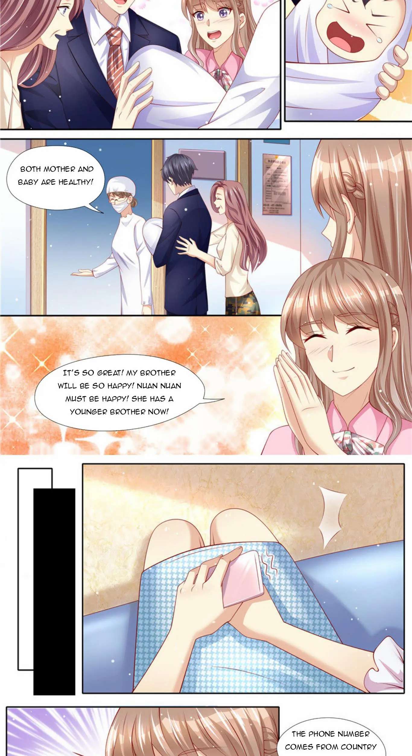 Page 5 of Chapter 262