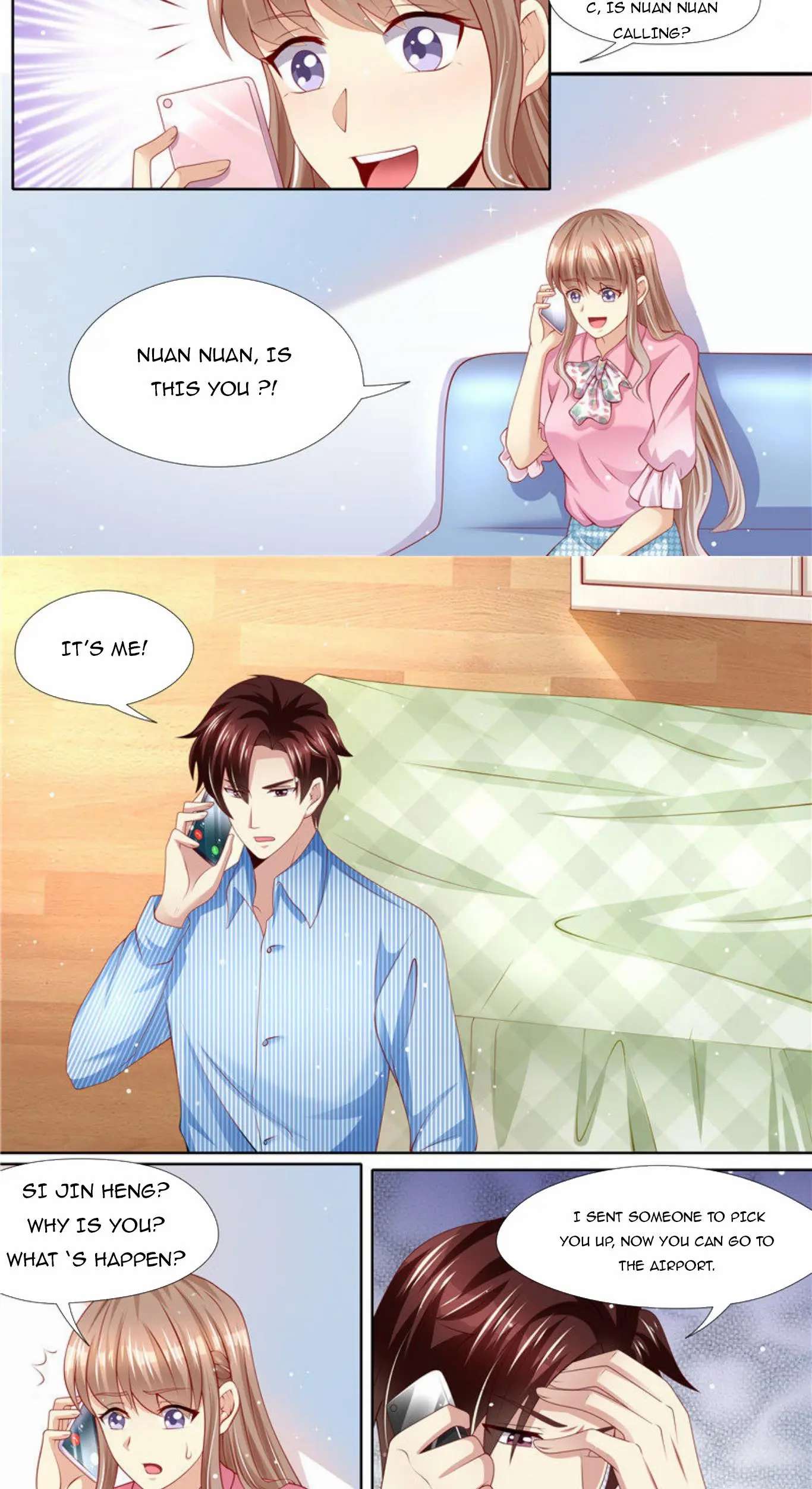 Page 6 of Chapter 262