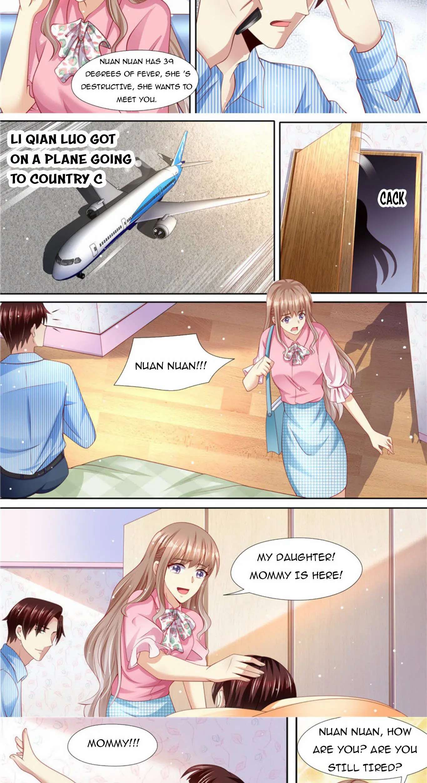 Page 7 of Chapter 262
