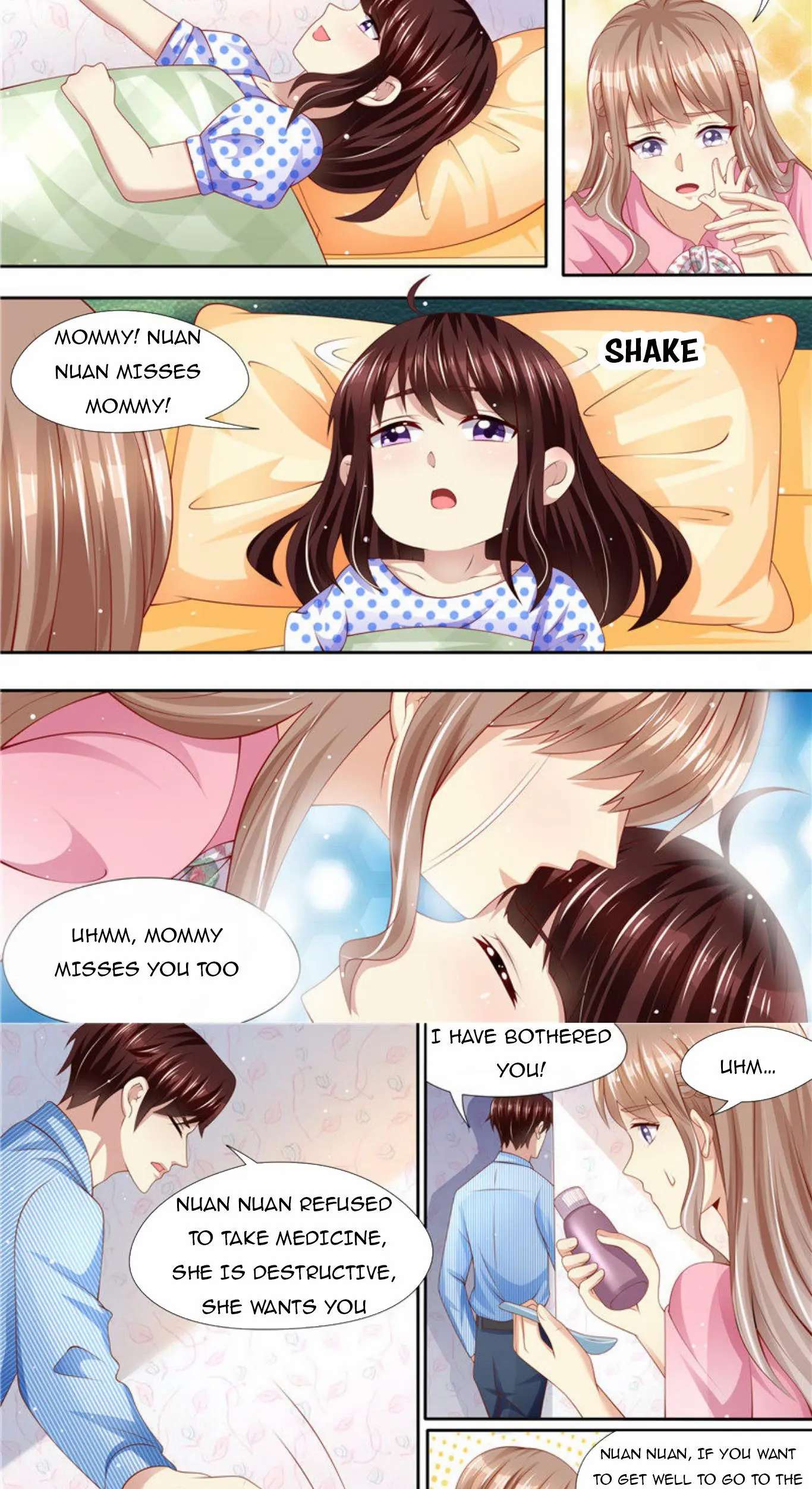 Page 8 of Chapter 262