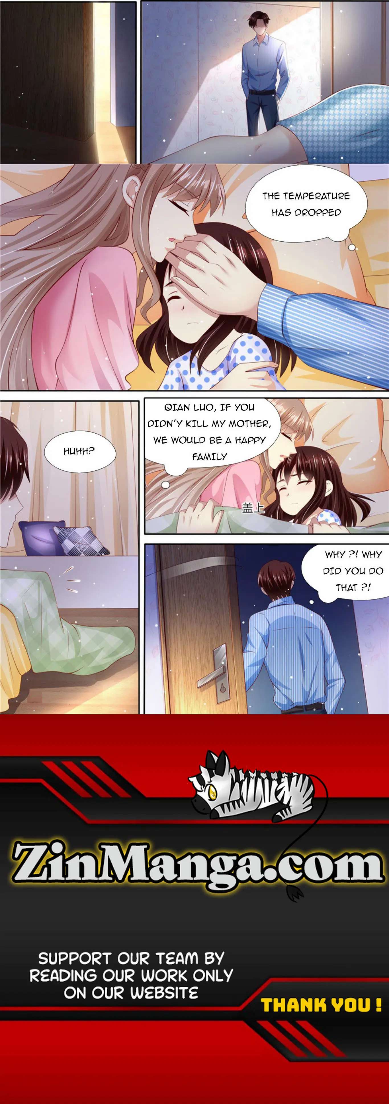 Page 10 of Chapter 262