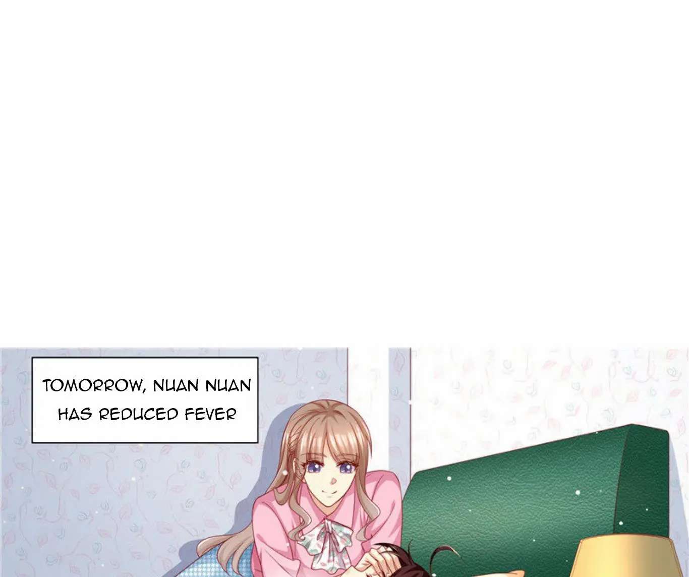 Page 2 of Chapter 263