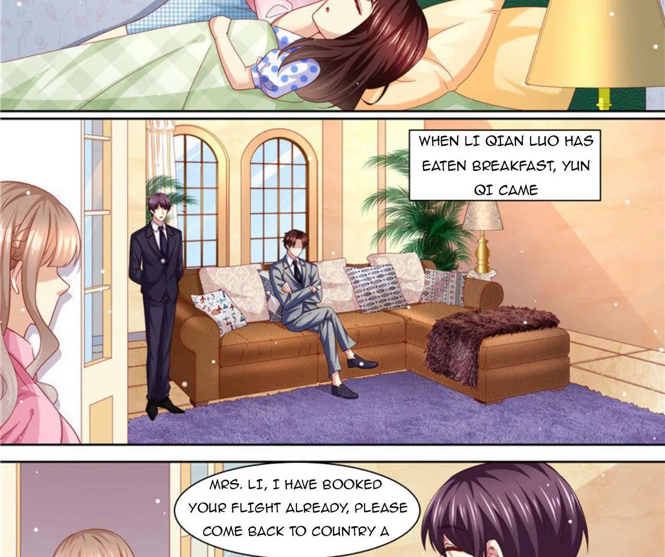 Page 3 of Chapter 263
