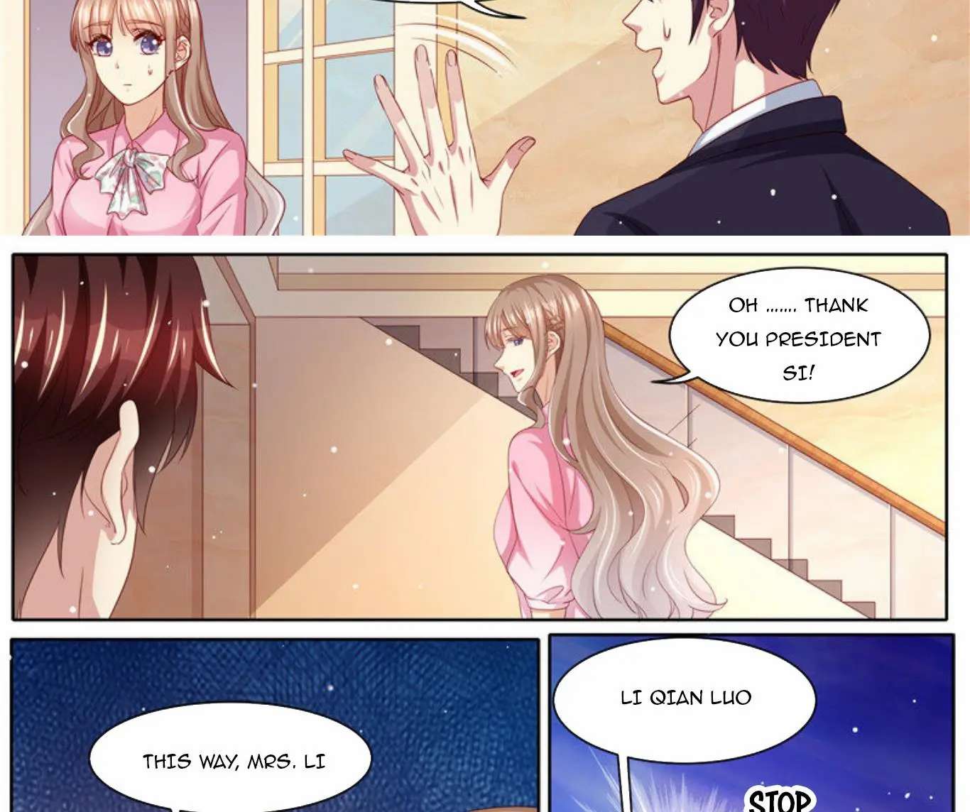 Page 4 of Chapter 263