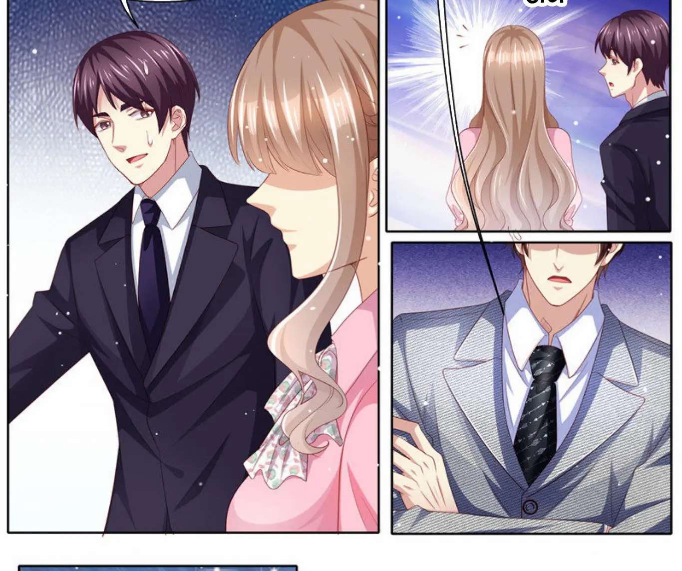 Page 5 of Chapter 263