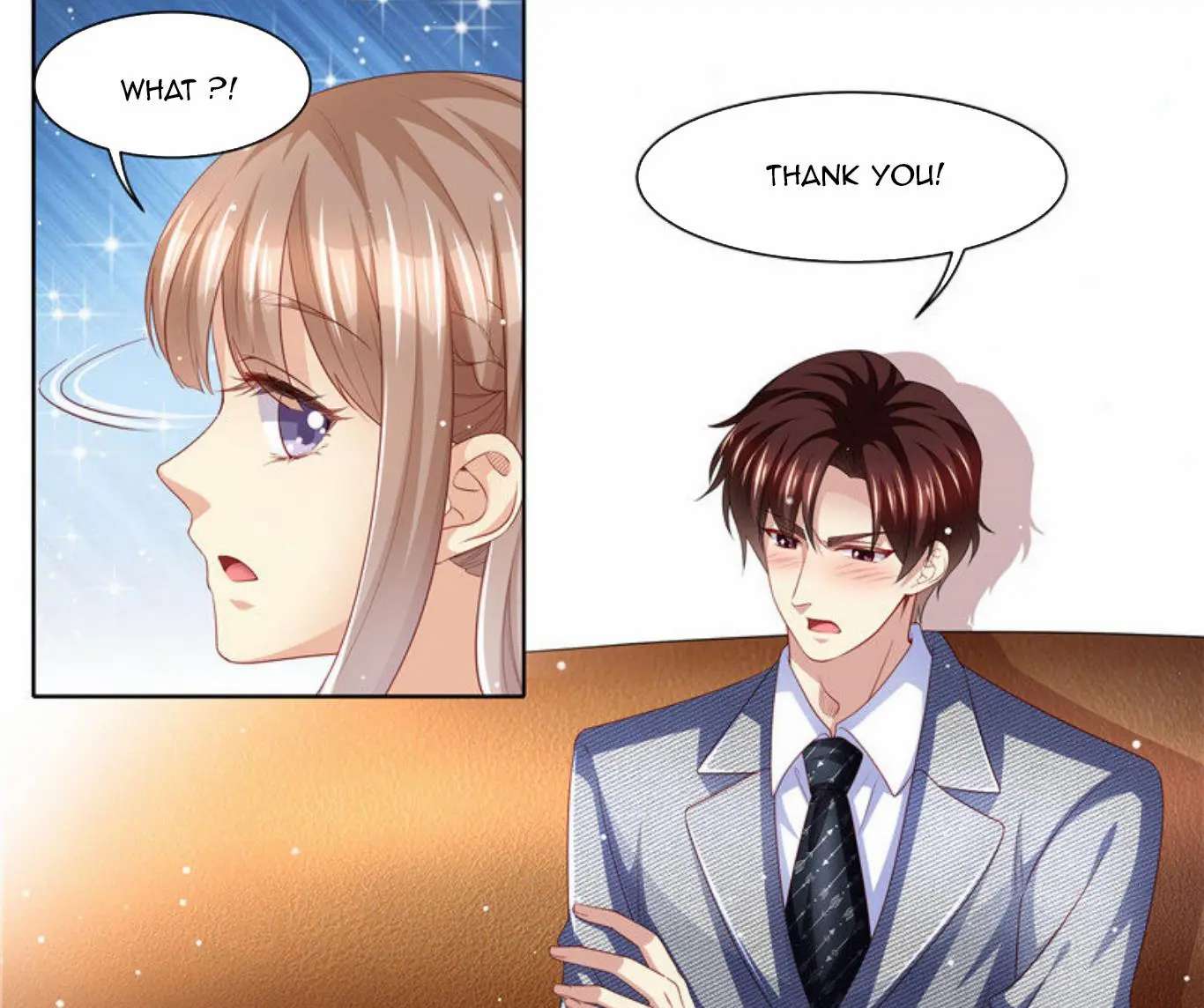 Page 6 of Chapter 263