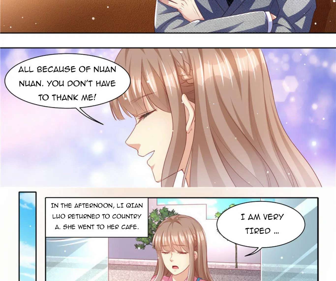 Page 7 of Chapter 263