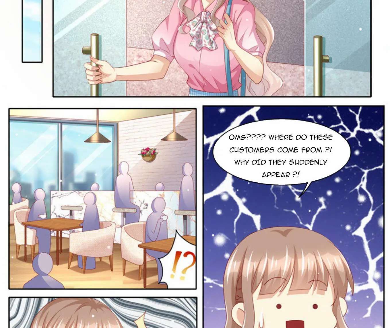 Page 8 of Chapter 263
