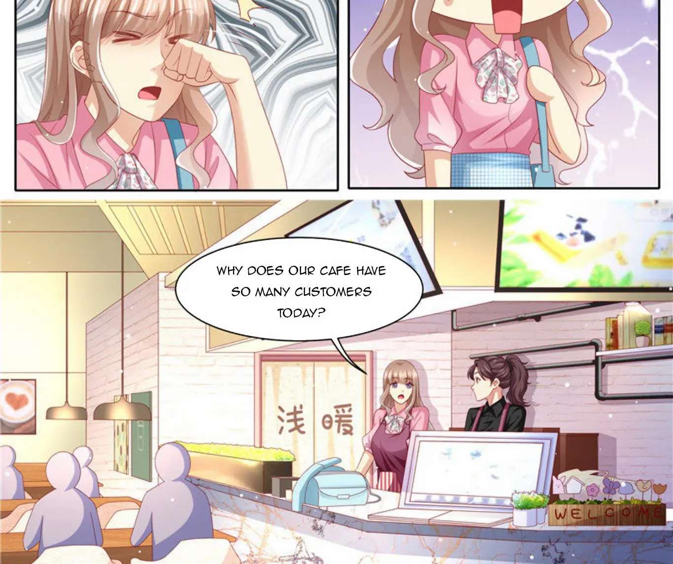 Page 9 of Chapter 263