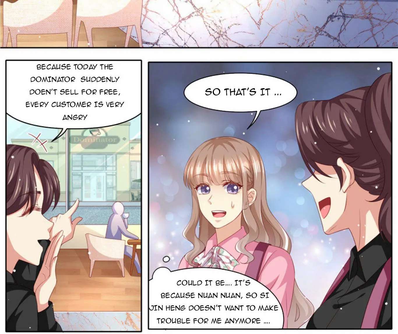 Page 10 of Chapter 263