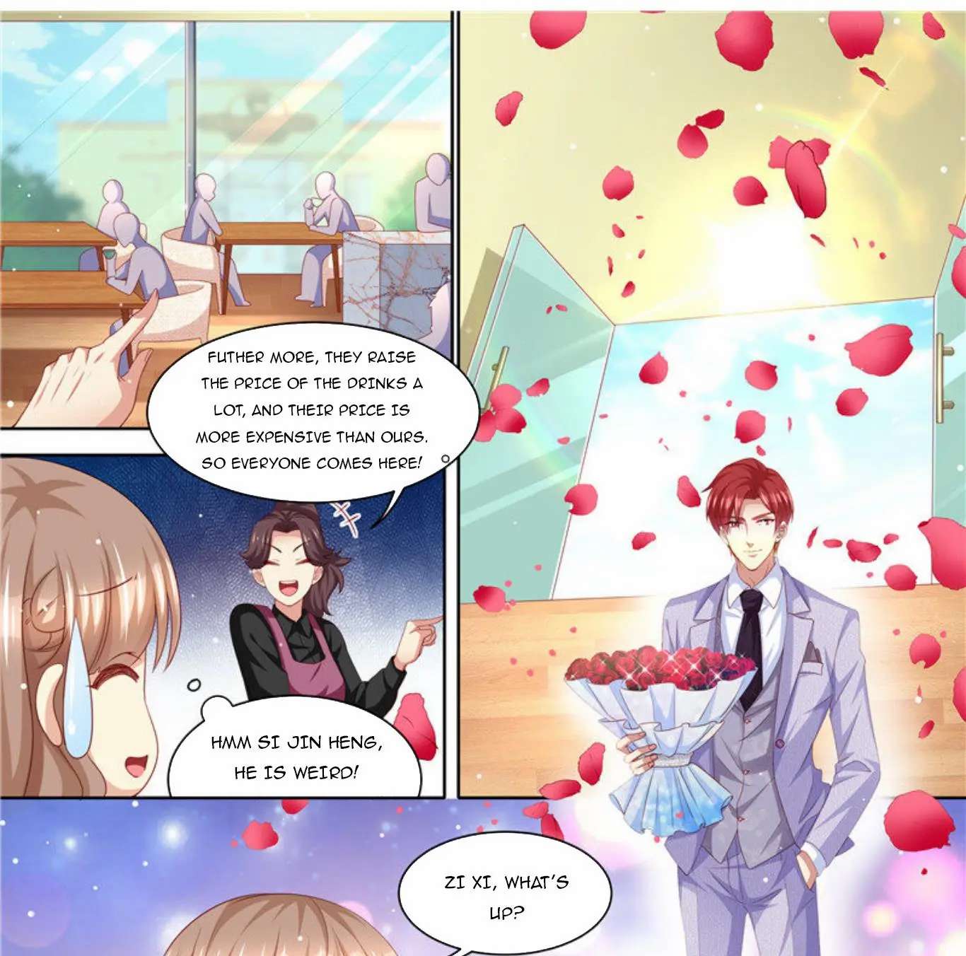 Page 11 of Chapter 263